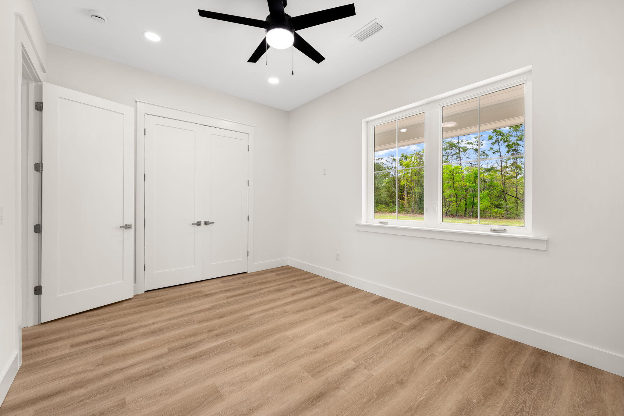 Lake Merial Phase 1 - Residential