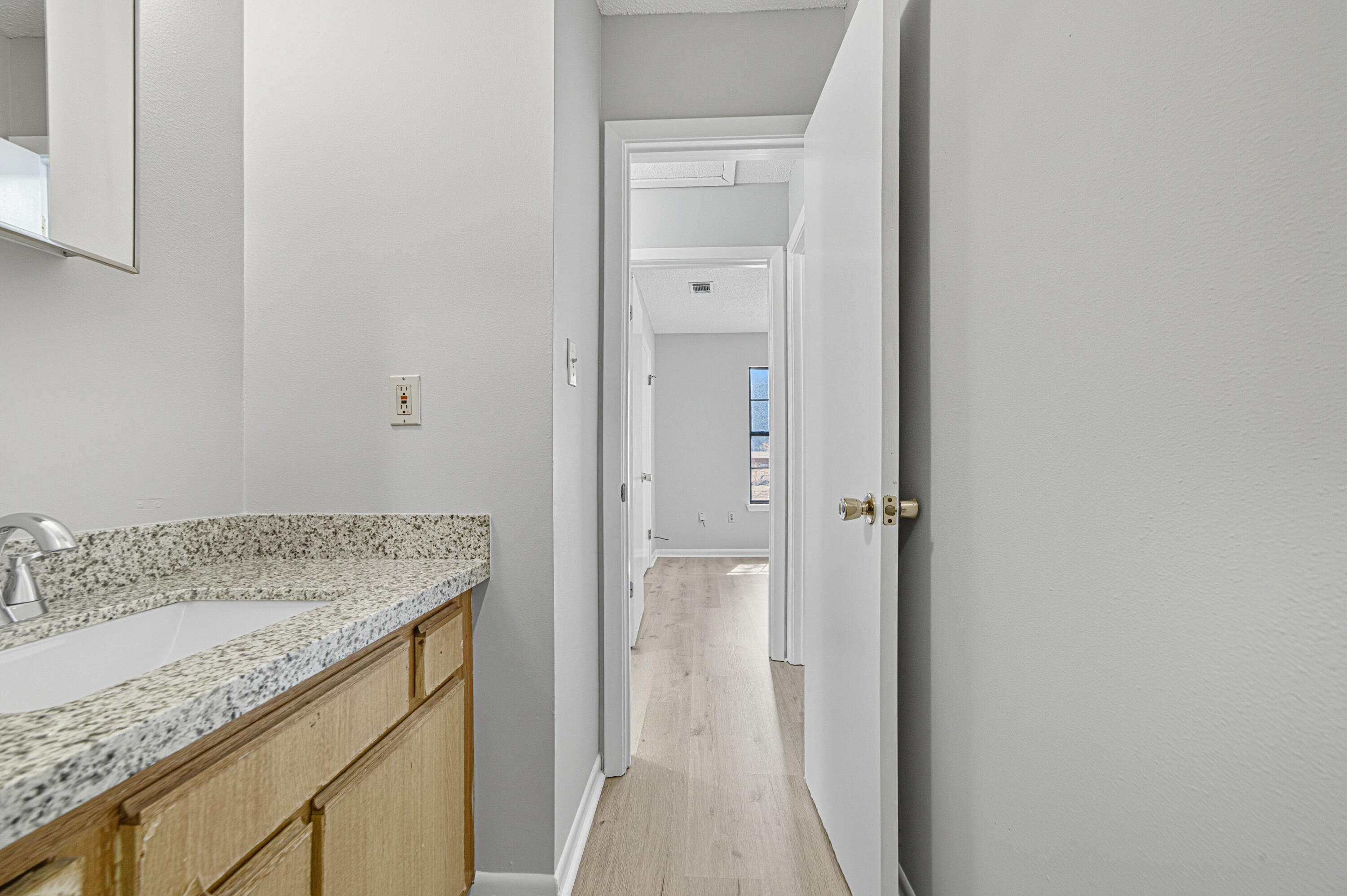 FERDON HEIGHTS - Residential