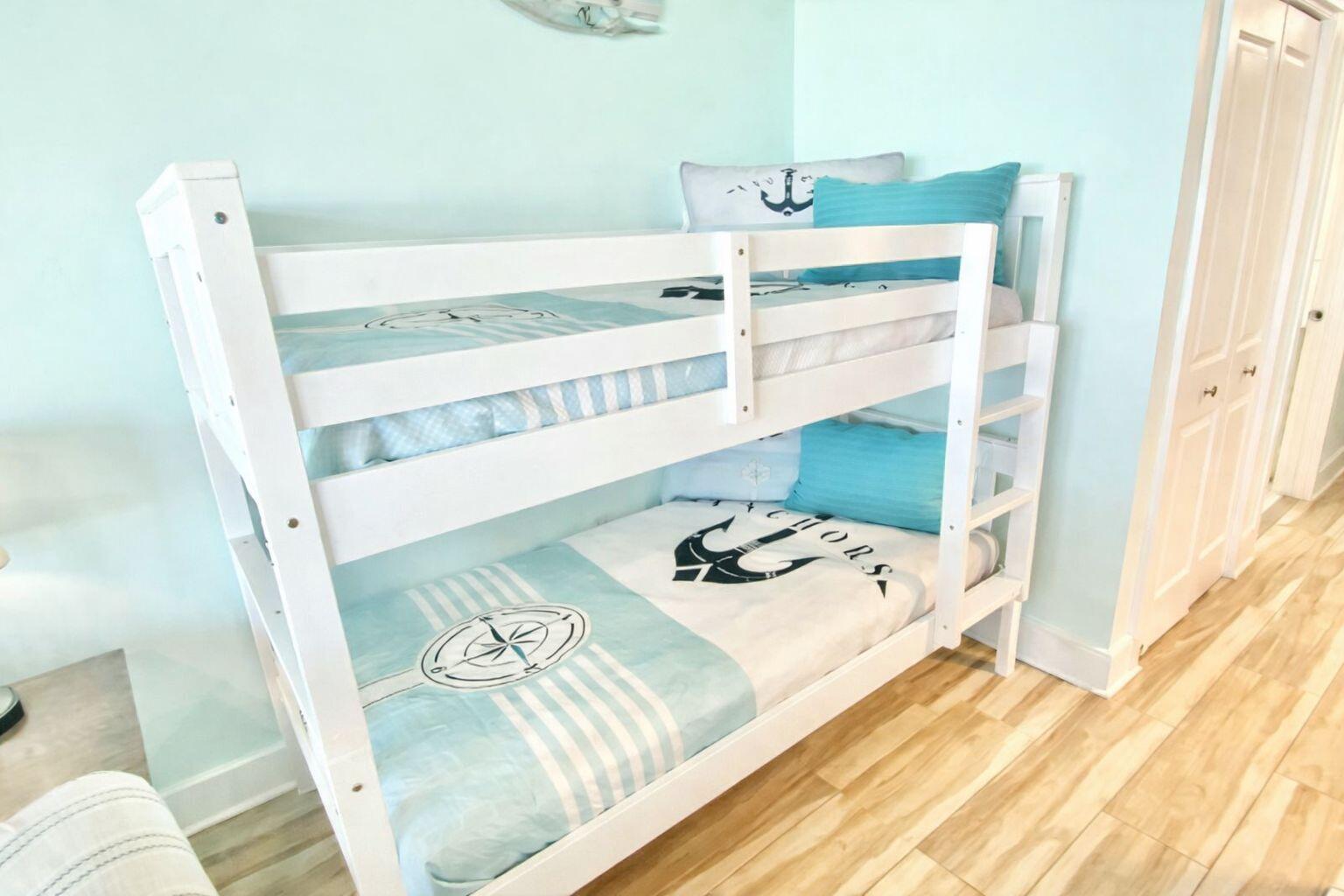 WATERSCAPE UNIT B626 STORAGE B626 - Residential