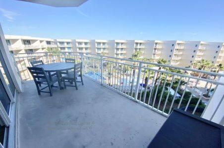 WATERSCAPE UNIT B626 STORAGE B626 - Residential