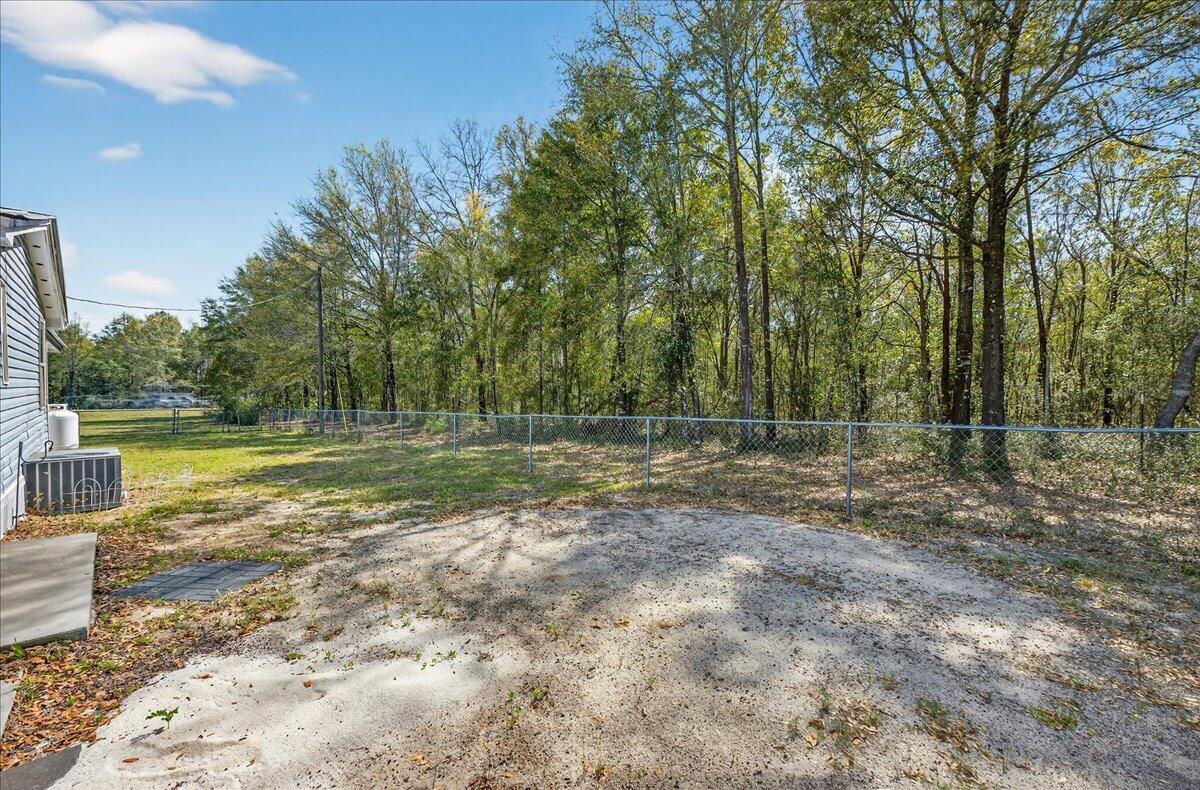 PARCELS 34 & 35 SHOAL RIVER FARMS UNREC S/D - Residential