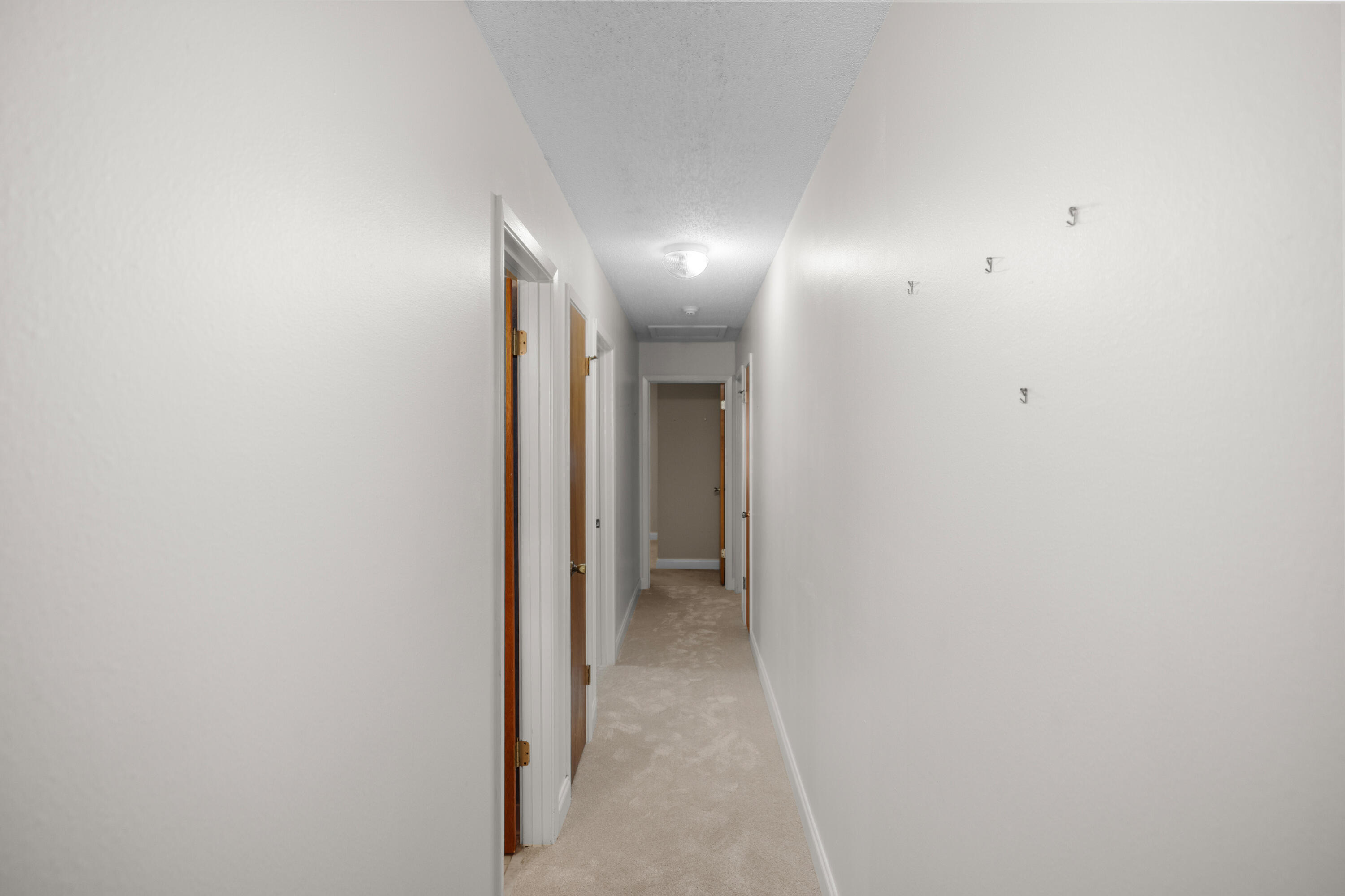 LAKE LORRAINE ESTATES 3 - Residential