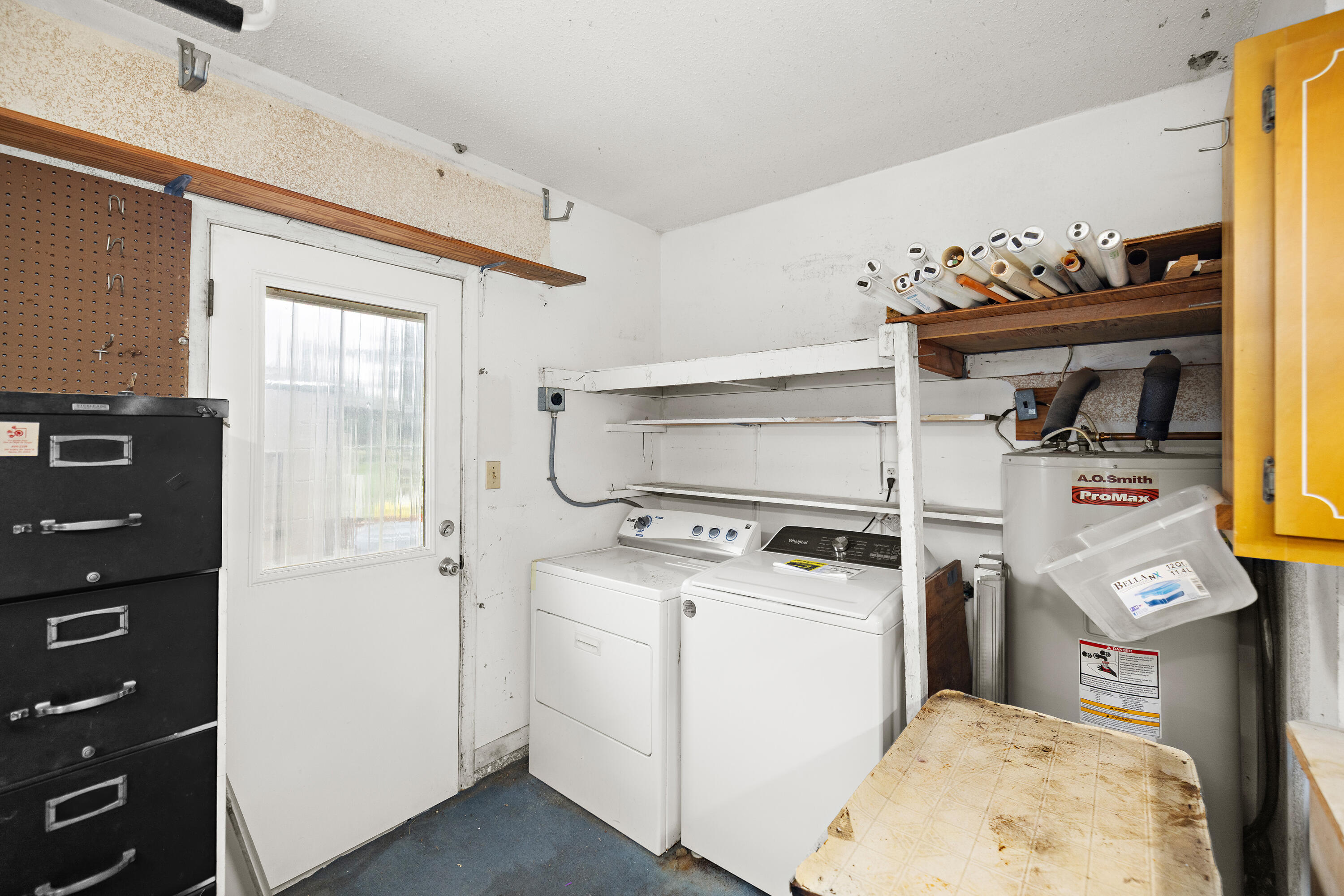 LAKE LORRAINE ESTATES 3 - Residential
