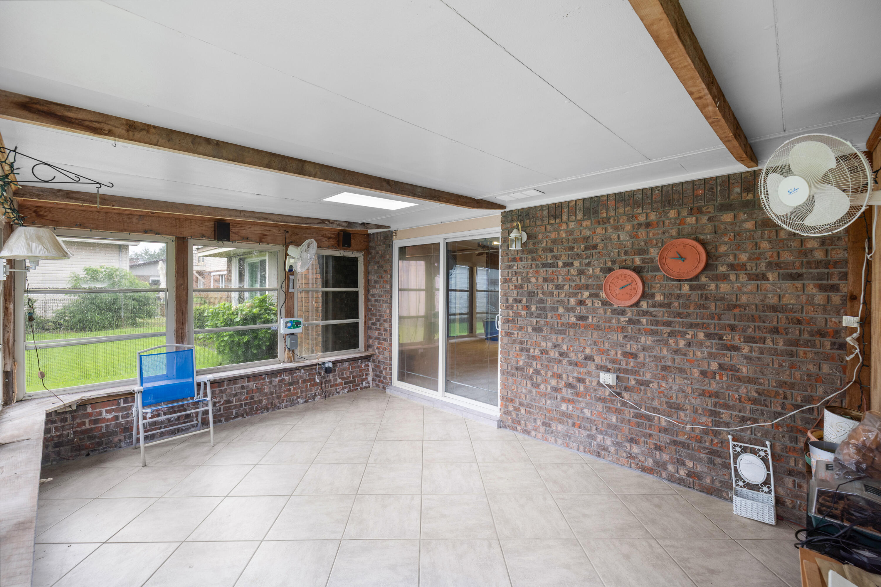 LAKE LORRAINE ESTATES 3 - Residential