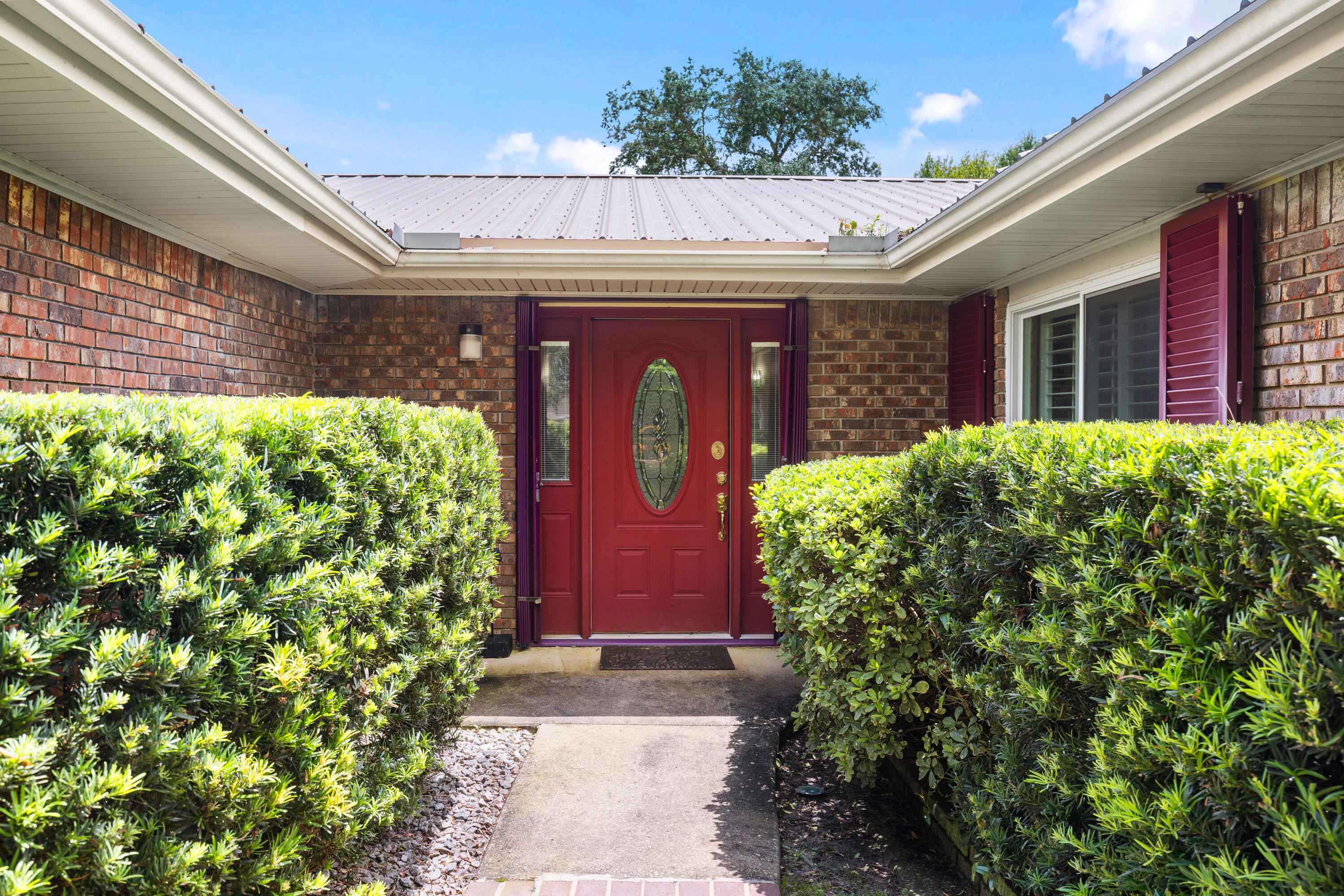 LAKE LORRAINE ESTATES 3 - Residential