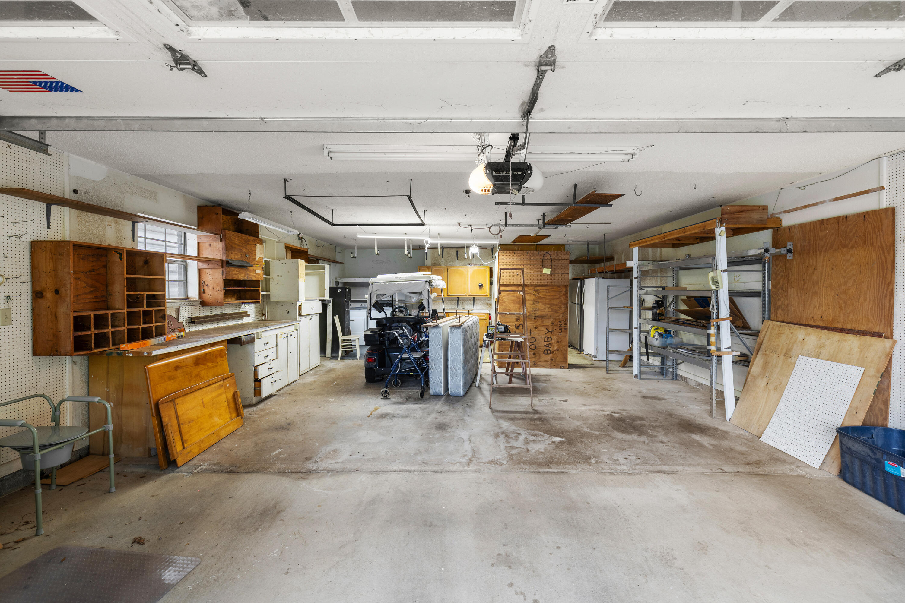 LAKE LORRAINE ESTATES 3 - Residential