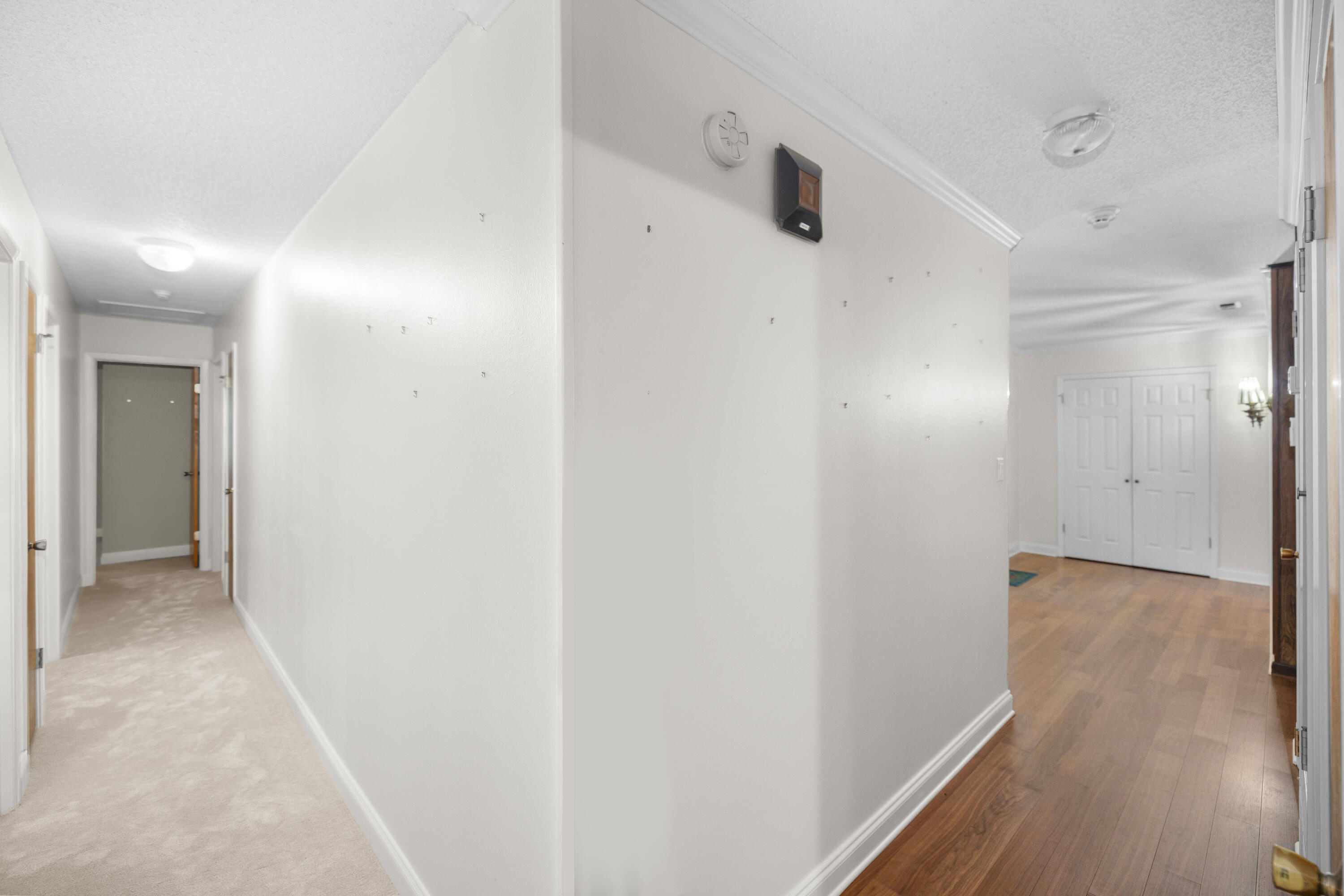 LAKE LORRAINE ESTATES 3 - Residential