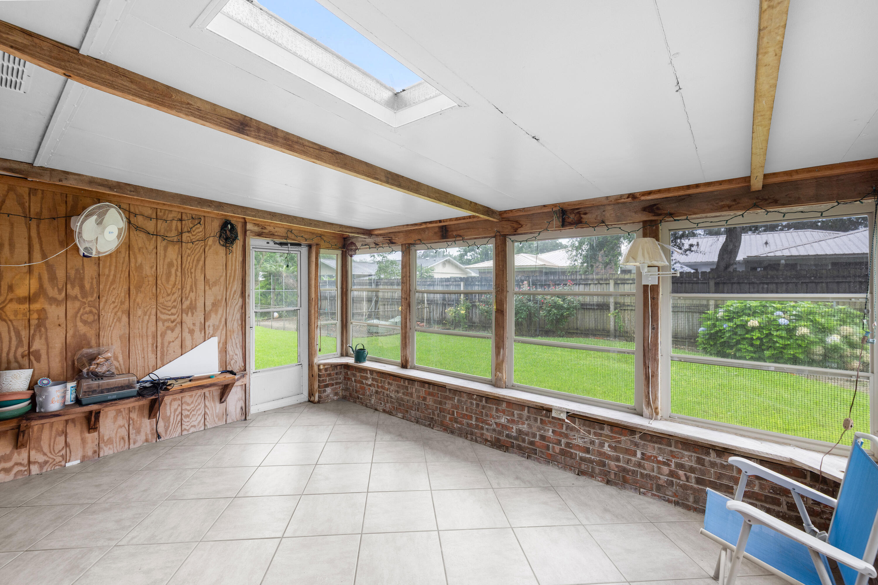 LAKE LORRAINE ESTATES 3 - Residential