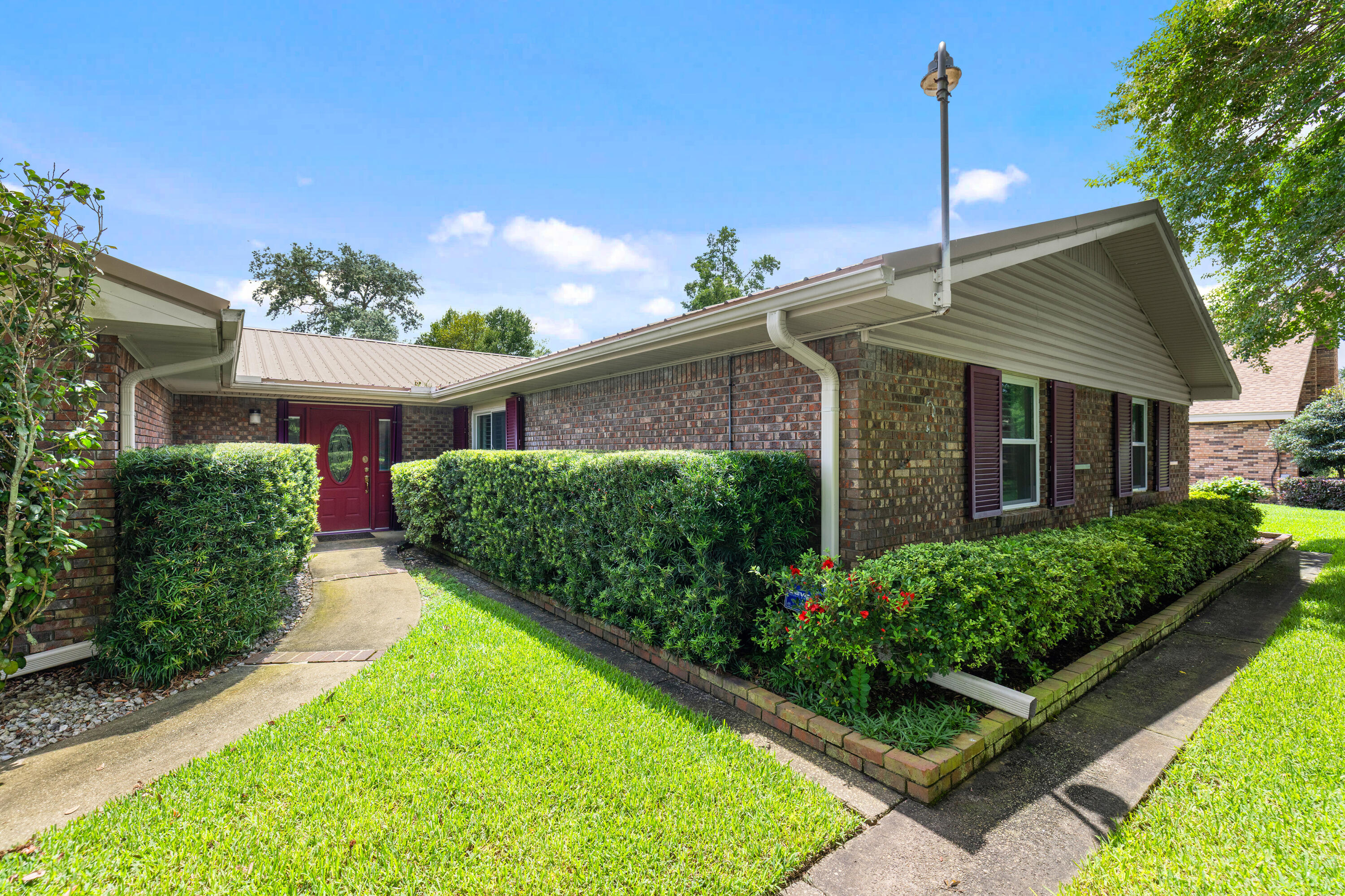 LAKE LORRAINE ESTATES 3 - Residential
