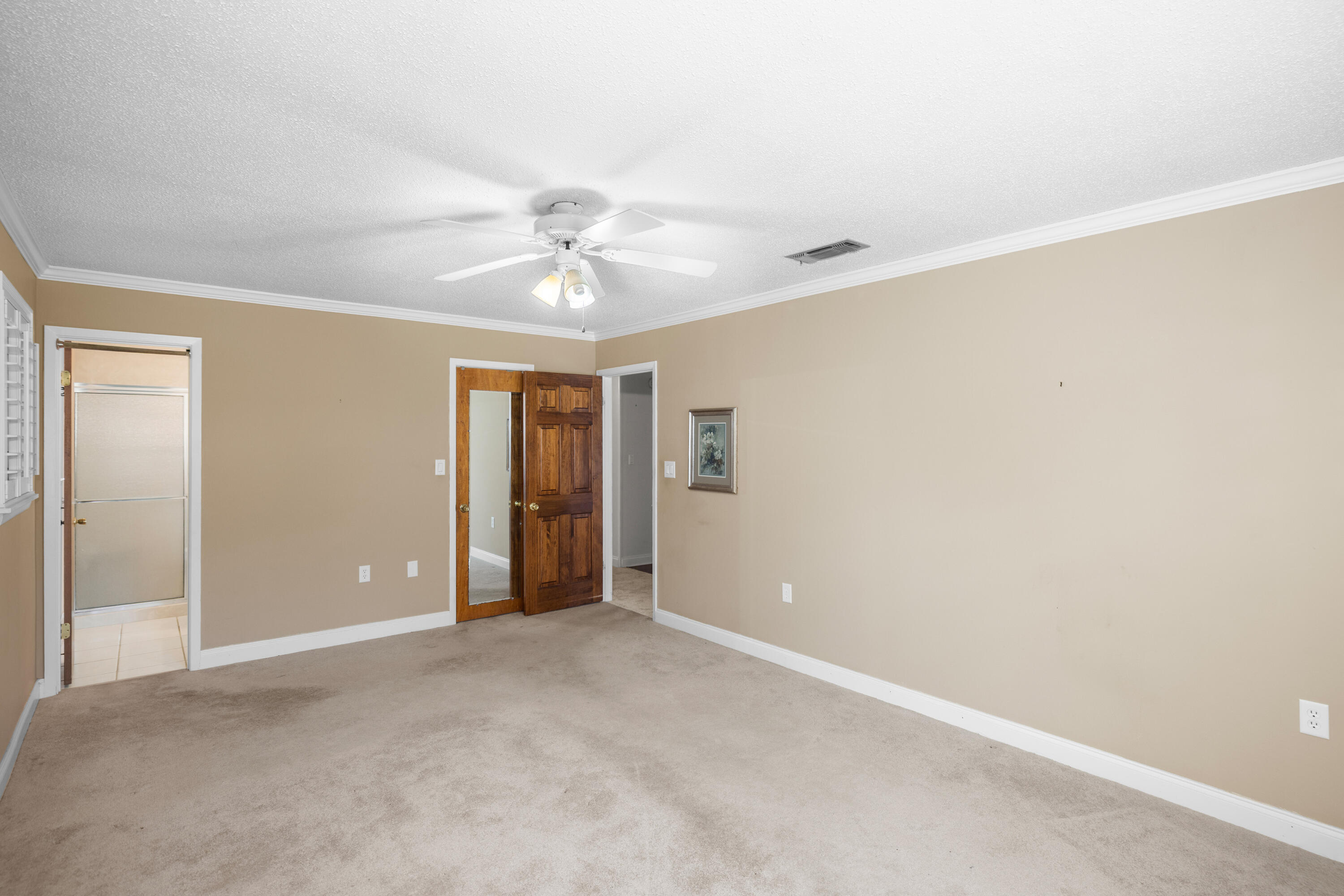 LAKE LORRAINE ESTATES 3 - Residential