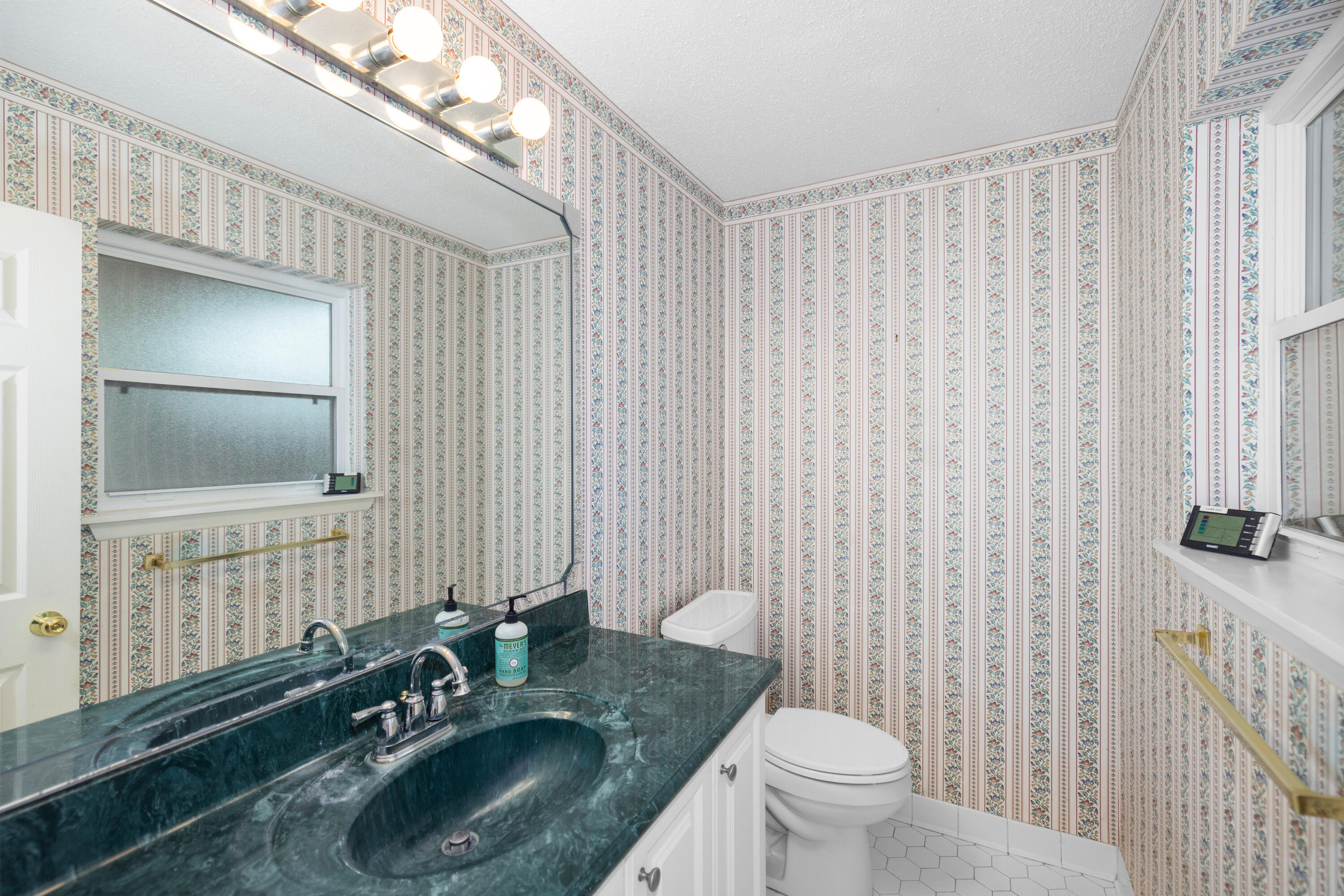 LAKE LORRAINE ESTATES 3 - Residential