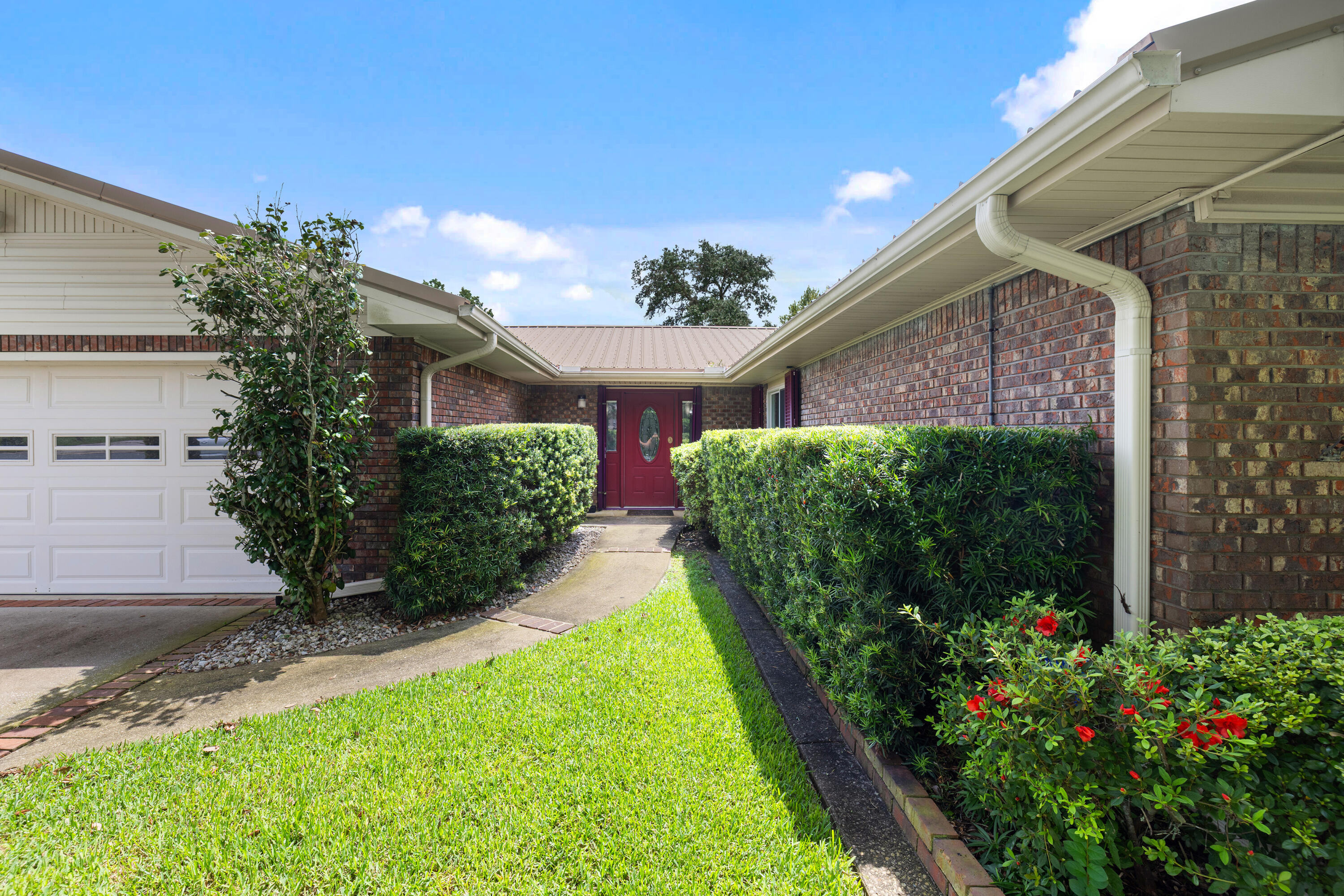 LAKE LORRAINE ESTATES 3 - Residential