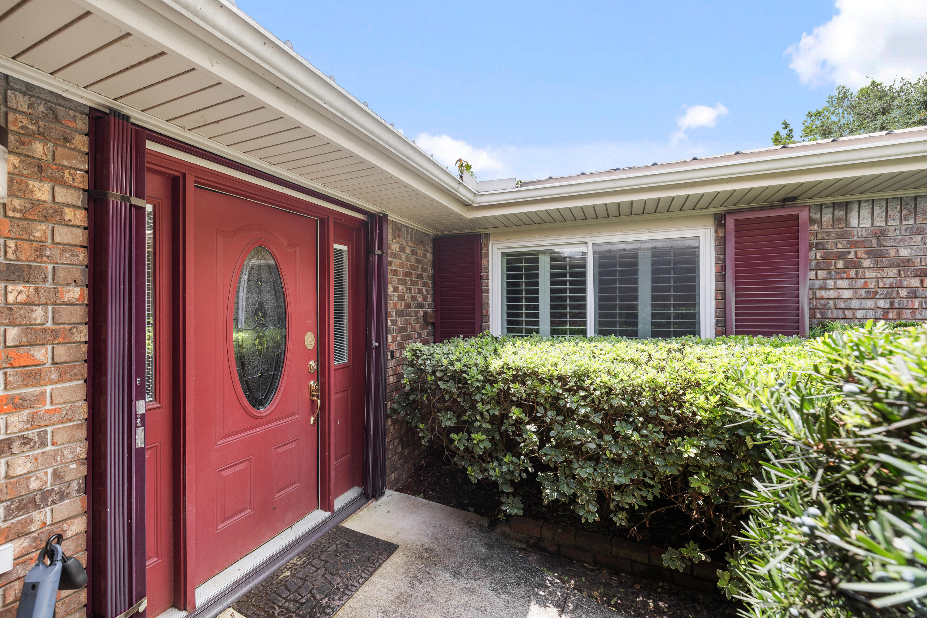 LAKE LORRAINE ESTATES 3 - Residential