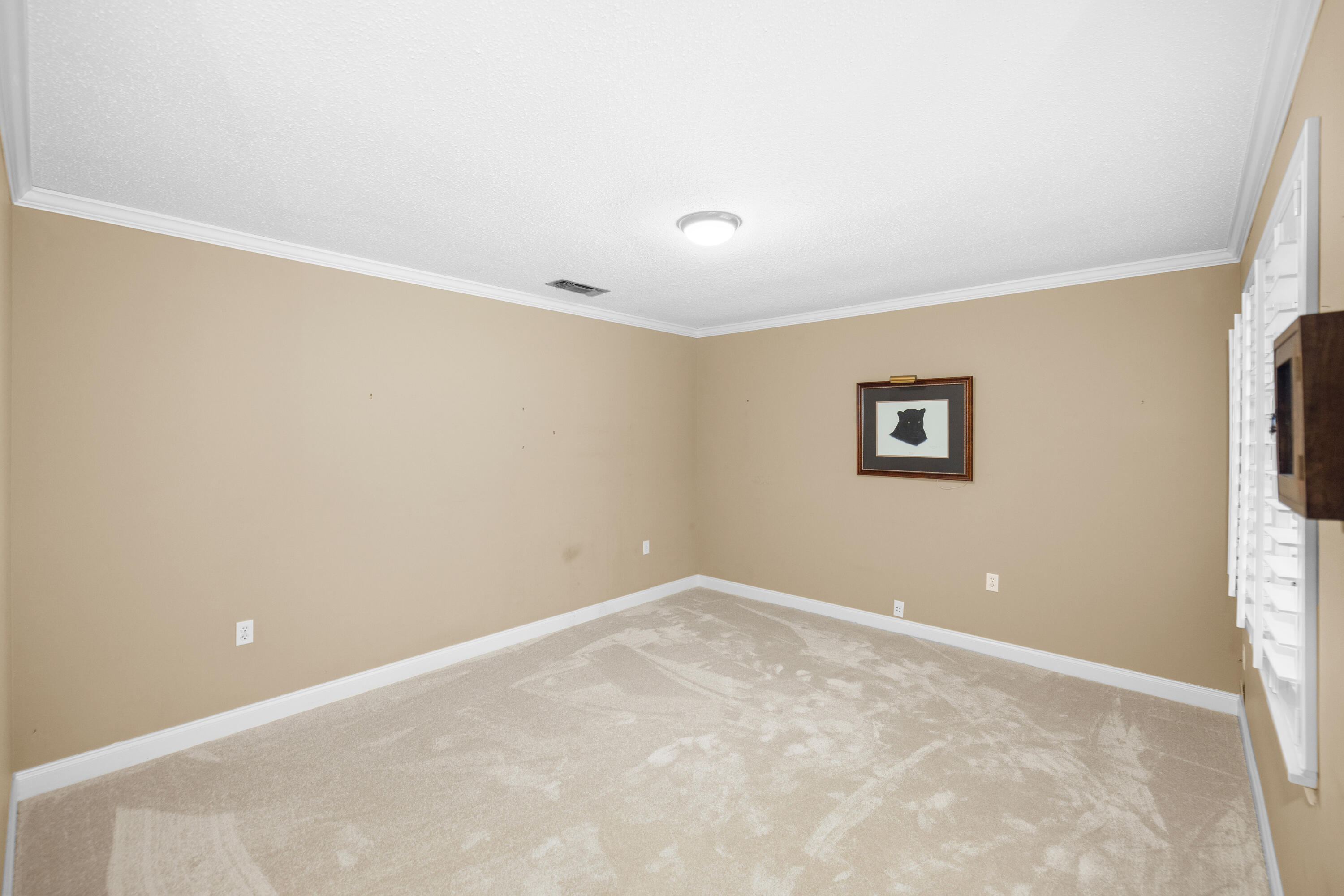 LAKE LORRAINE ESTATES 3 - Residential