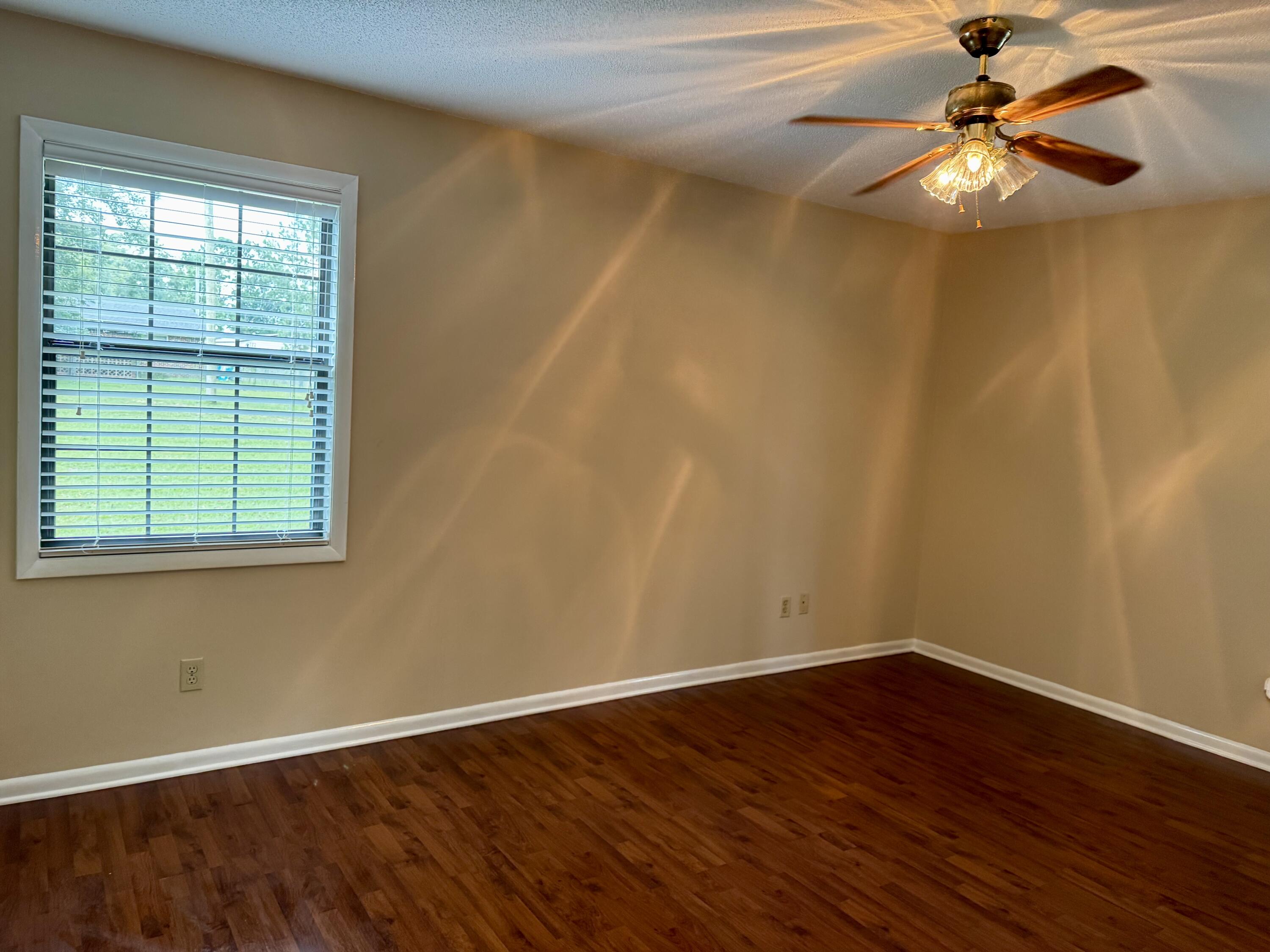 Smith Braswell - Residential