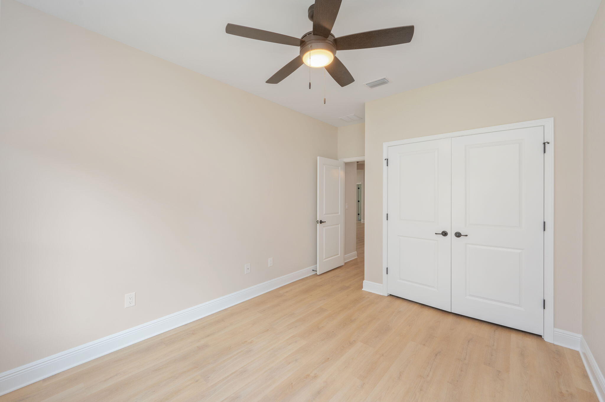 MORRIS ADD CRESTVIEW LOTS 3 & 4 BLK 14 - Residential