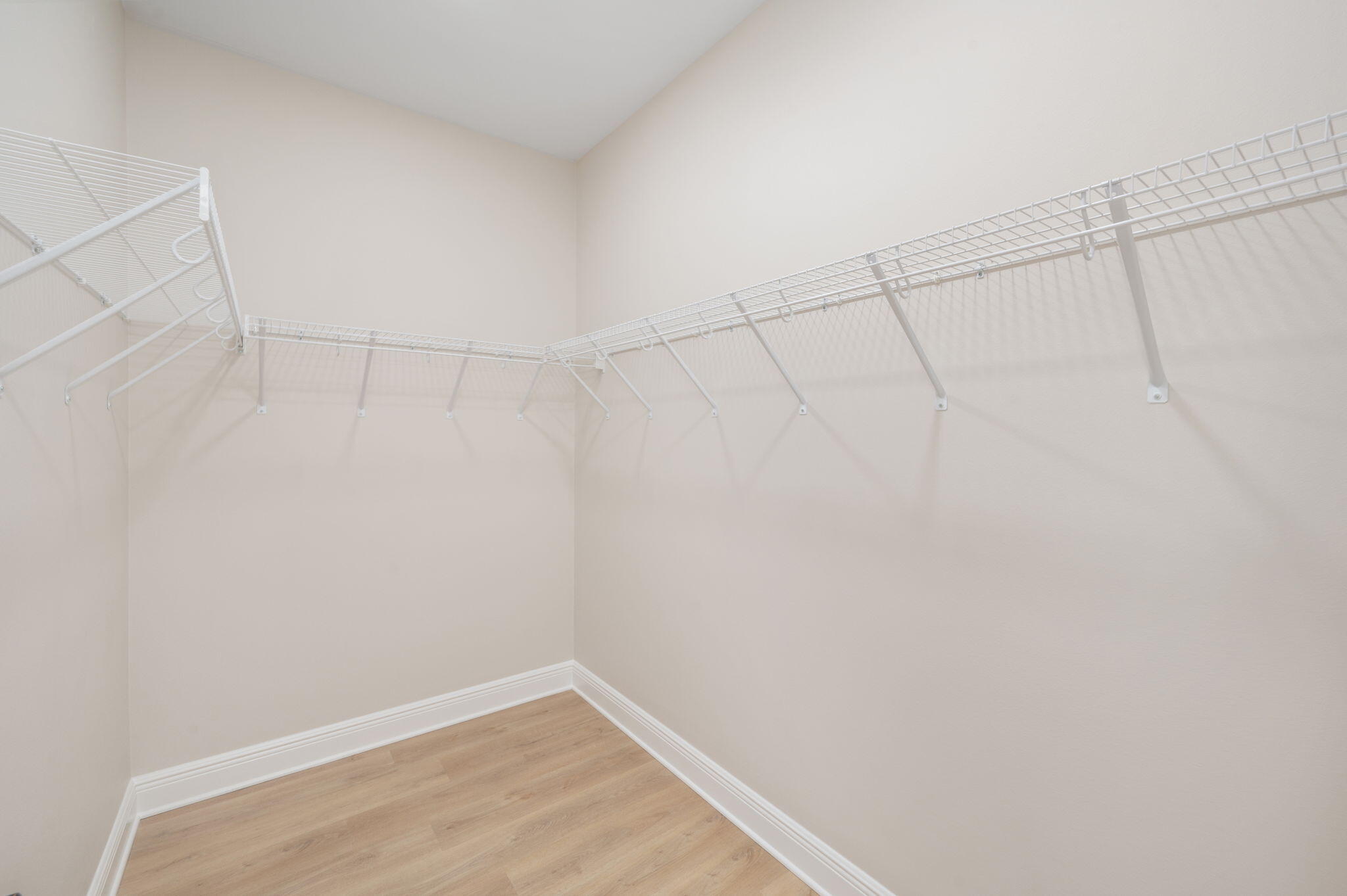 MORRIS ADD CRESTVIEW LOTS 3 & 4 BLK 14 - Residential
