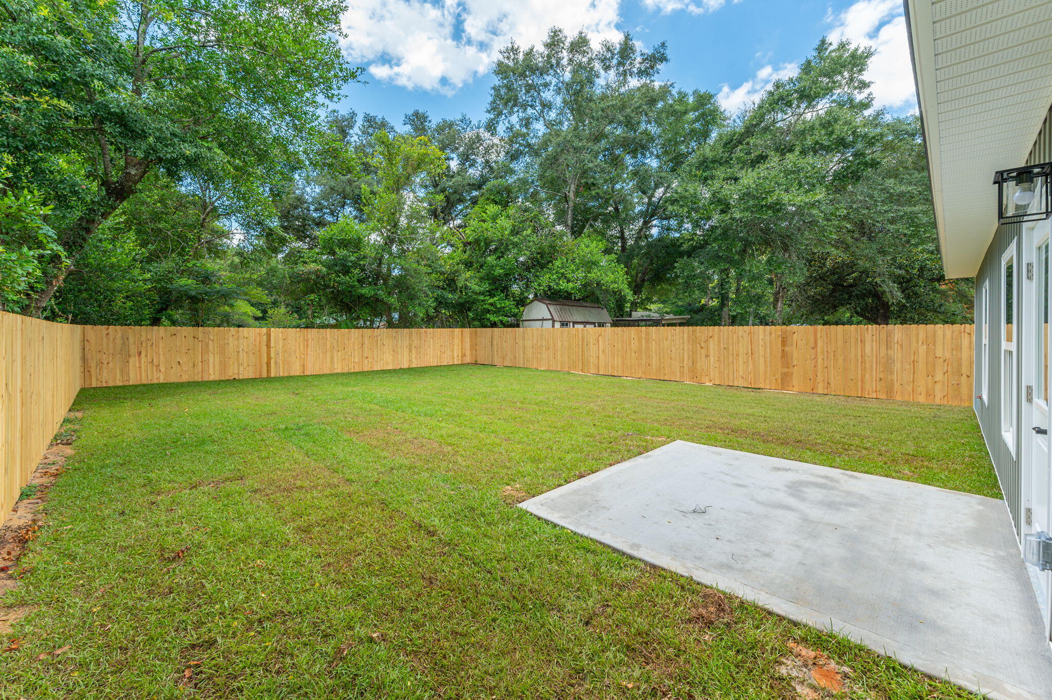 MORRIS ADD CRESTVIEW LOTS 3 & 4 BLK 14 - Residential