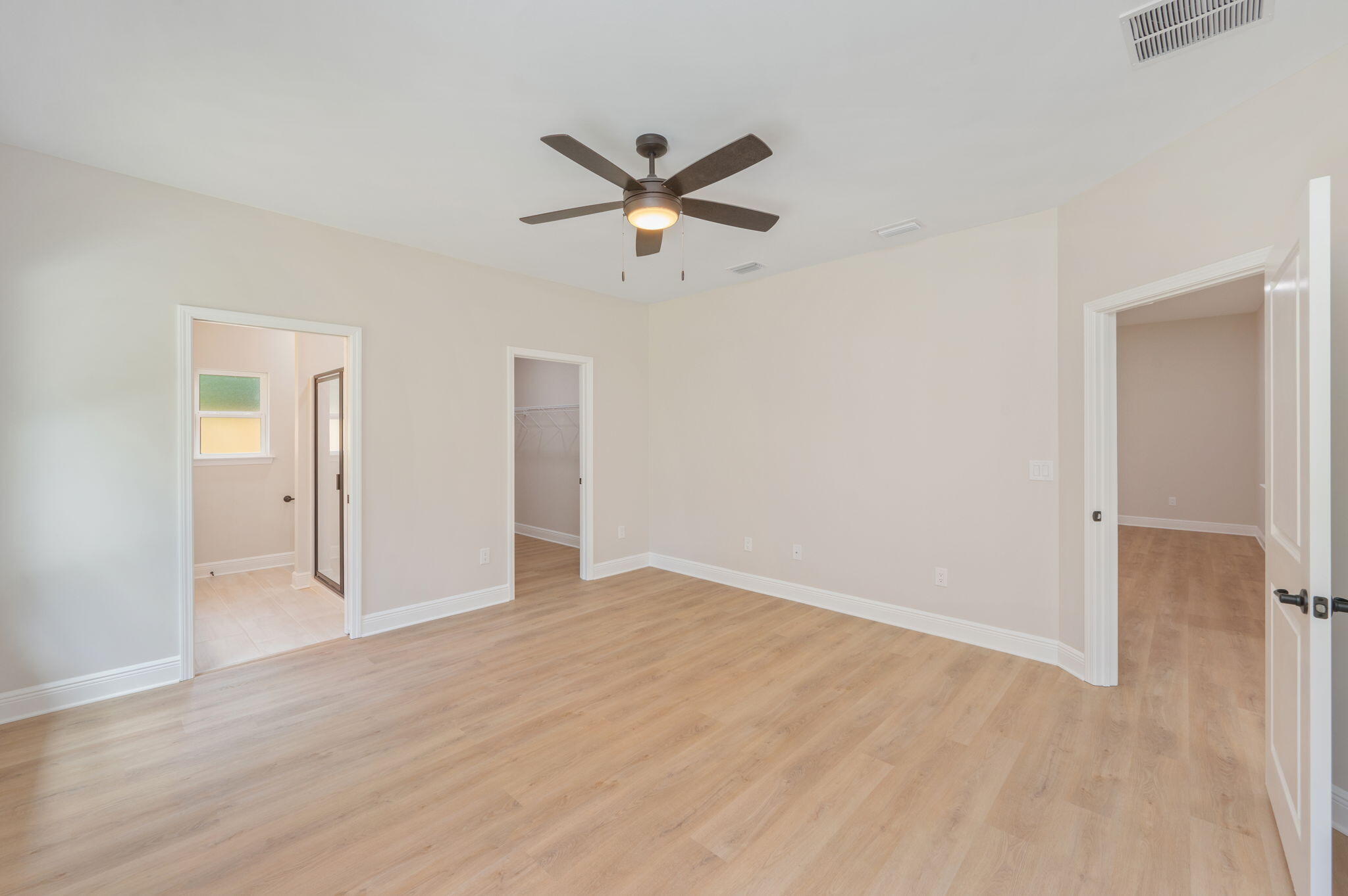 MORRIS ADD CRESTVIEW LOTS 3 & 4 BLK 14 - Residential