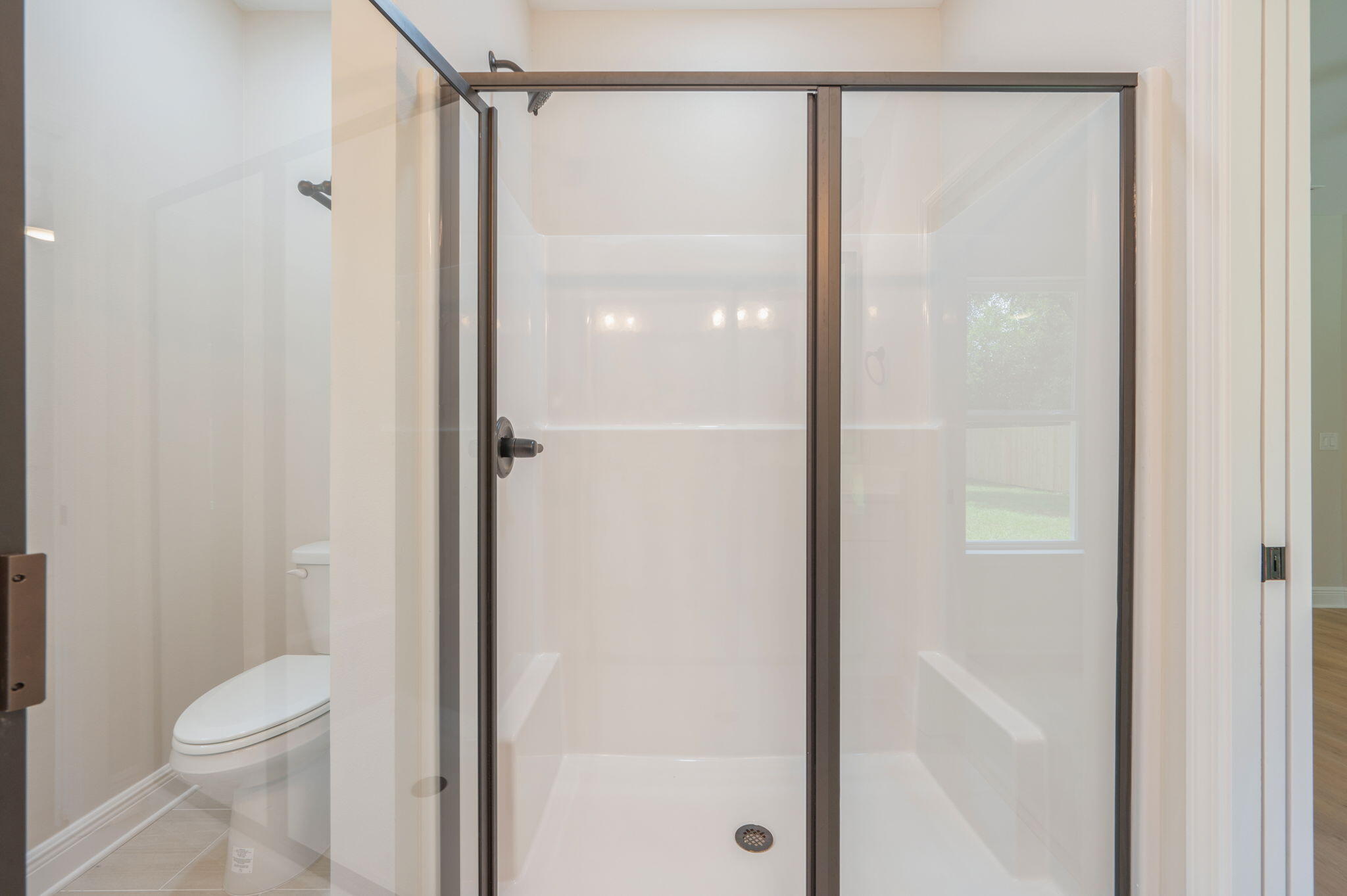 MORRIS ADD CRESTVIEW LOTS 3 & 4 BLK 14 - Residential
