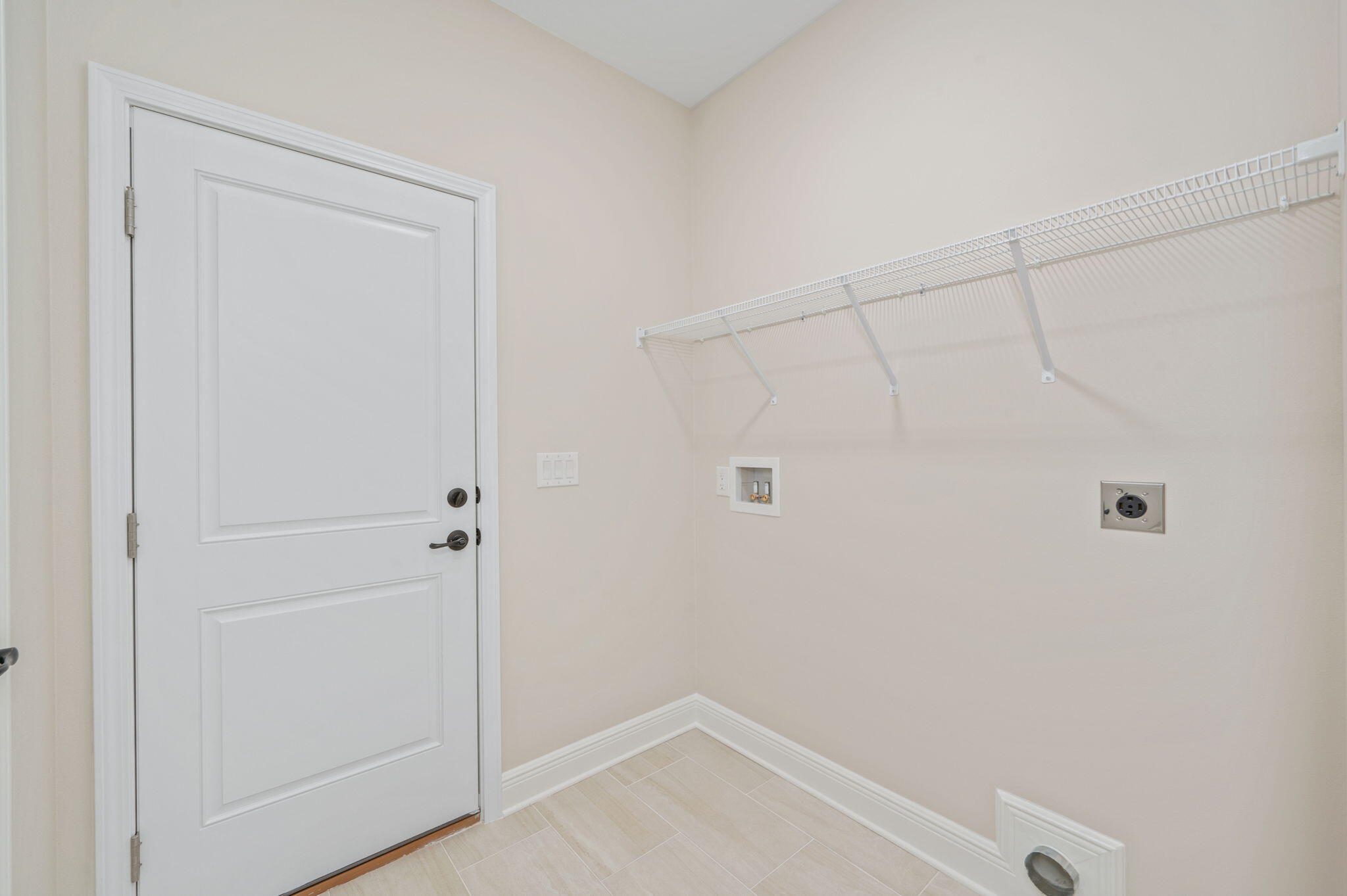 MORRIS ADD CRESTVIEW LOTS 3 & 4 BLK 14 - Residential