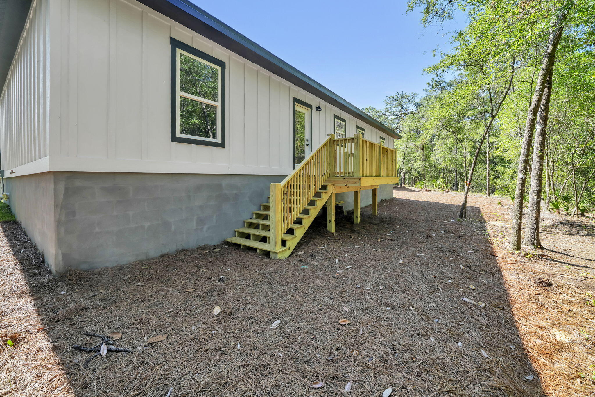 Hunters Ridge - Residential