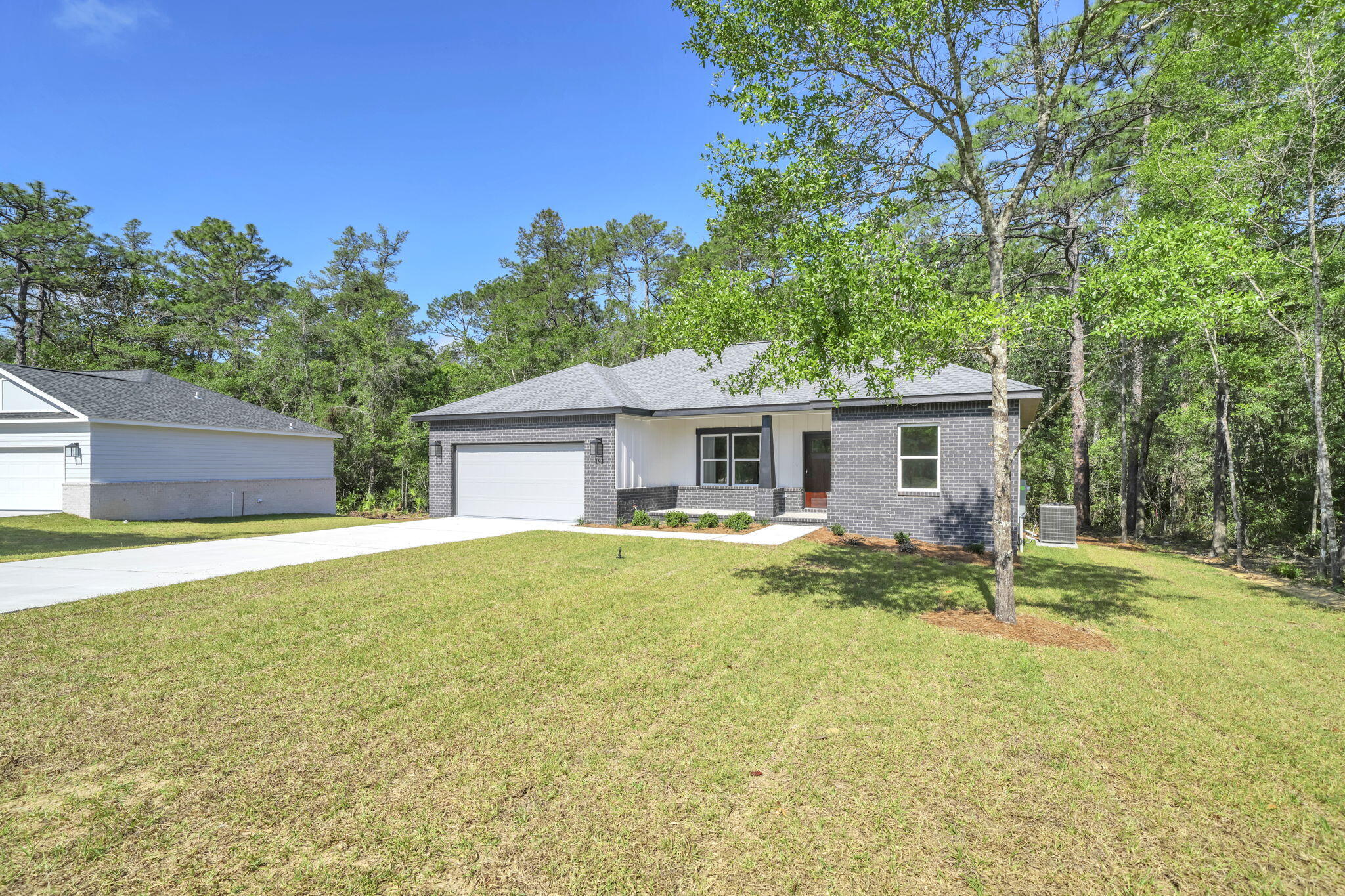 Hunters Ridge - Residential