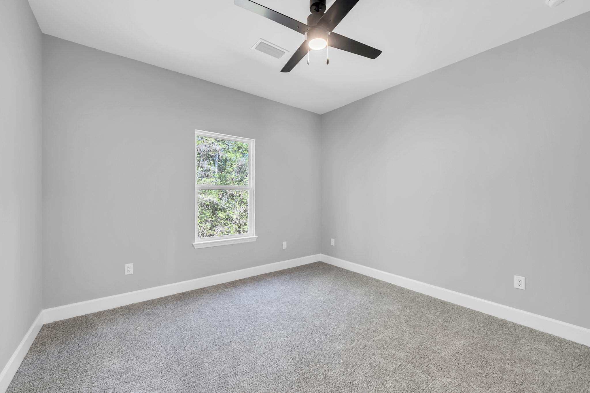 Hunters Ridge - Residential