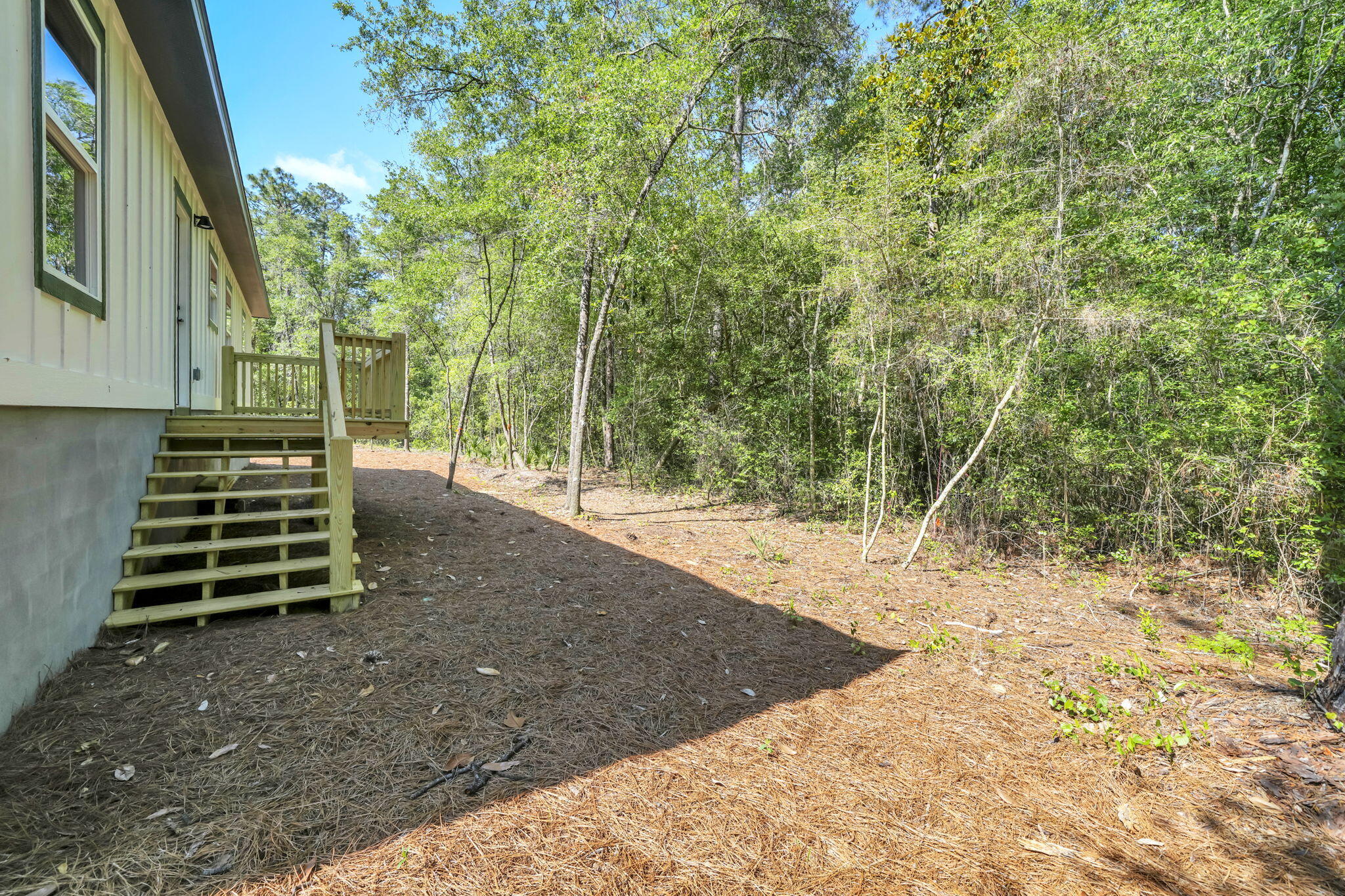 Hunters Ridge - Residential
