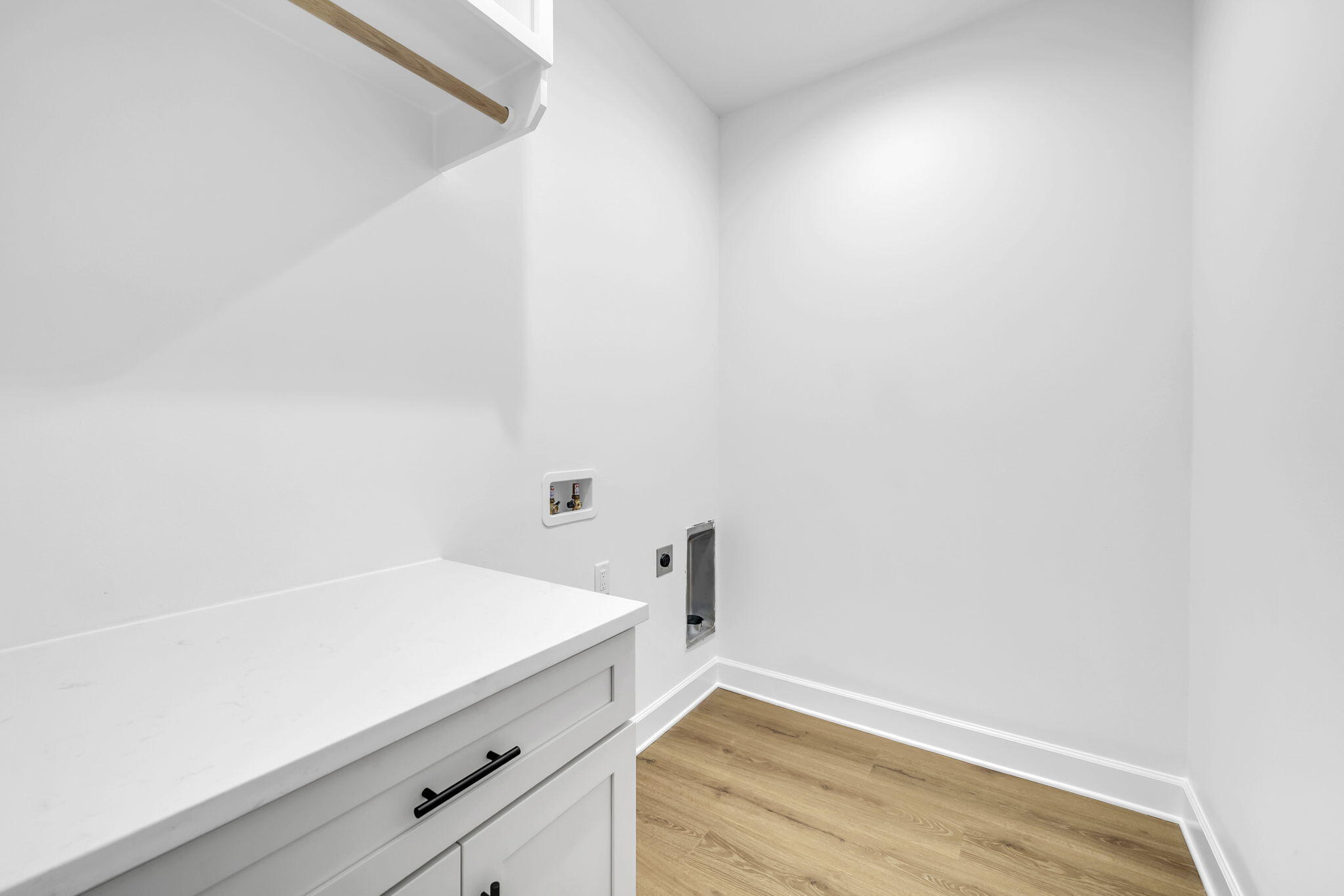 Hunters Ridge - Residential