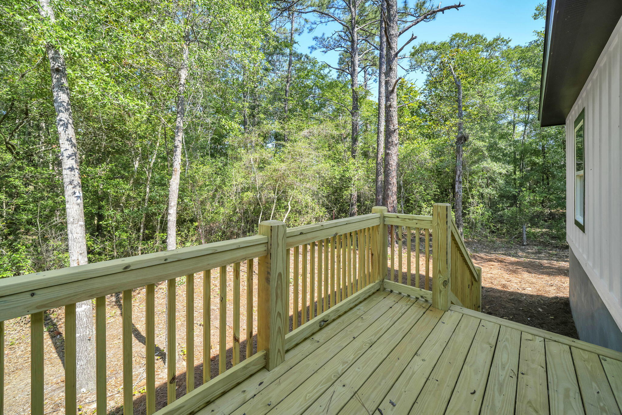 Hunters Ridge - Residential