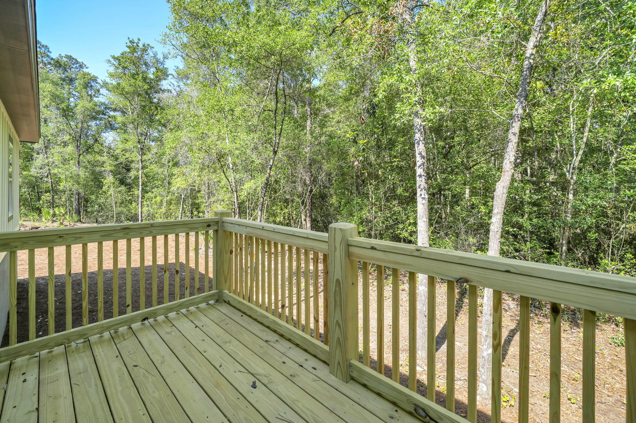 Hunters Ridge - Residential
