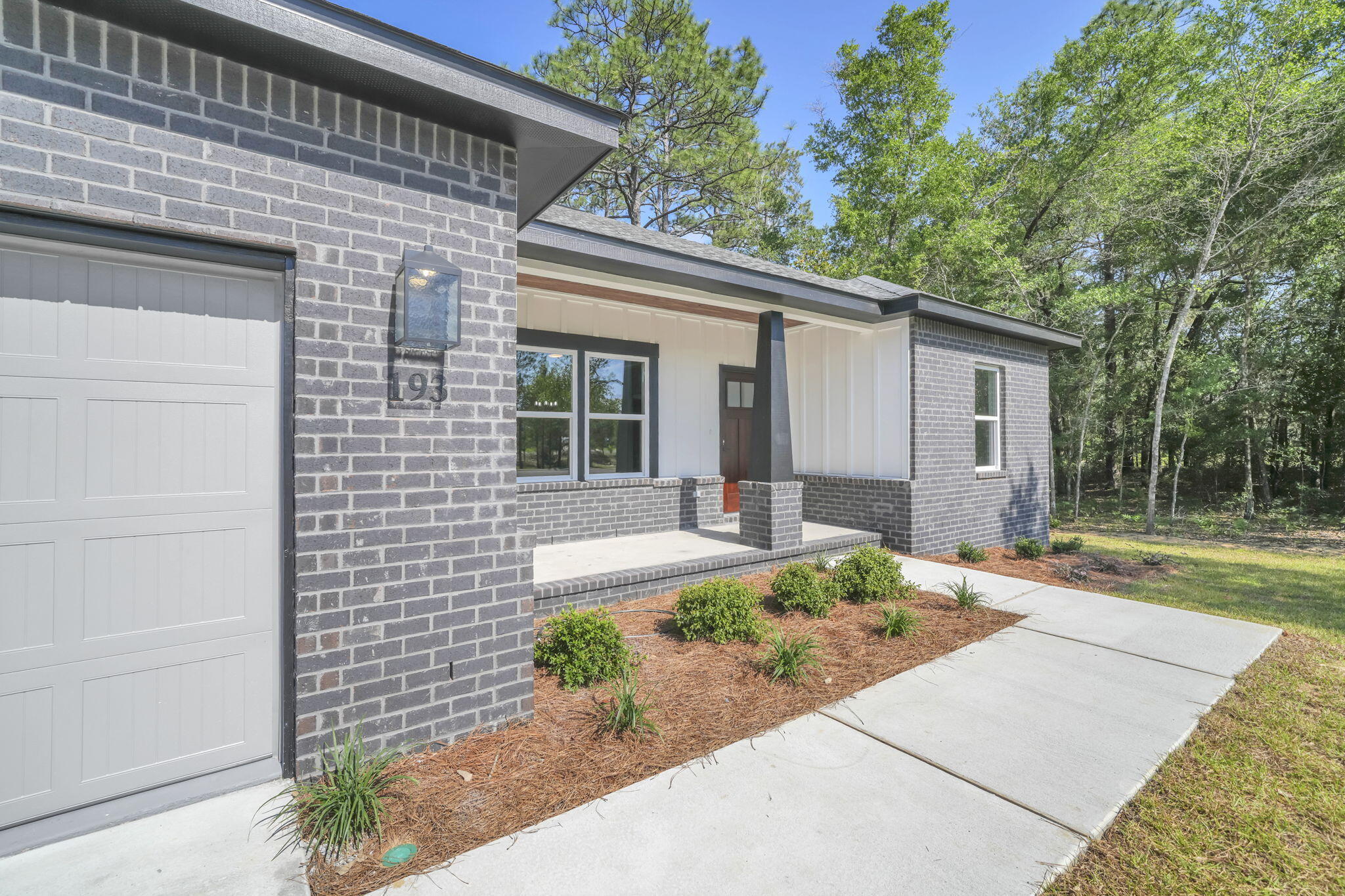 Hunters Ridge - Residential