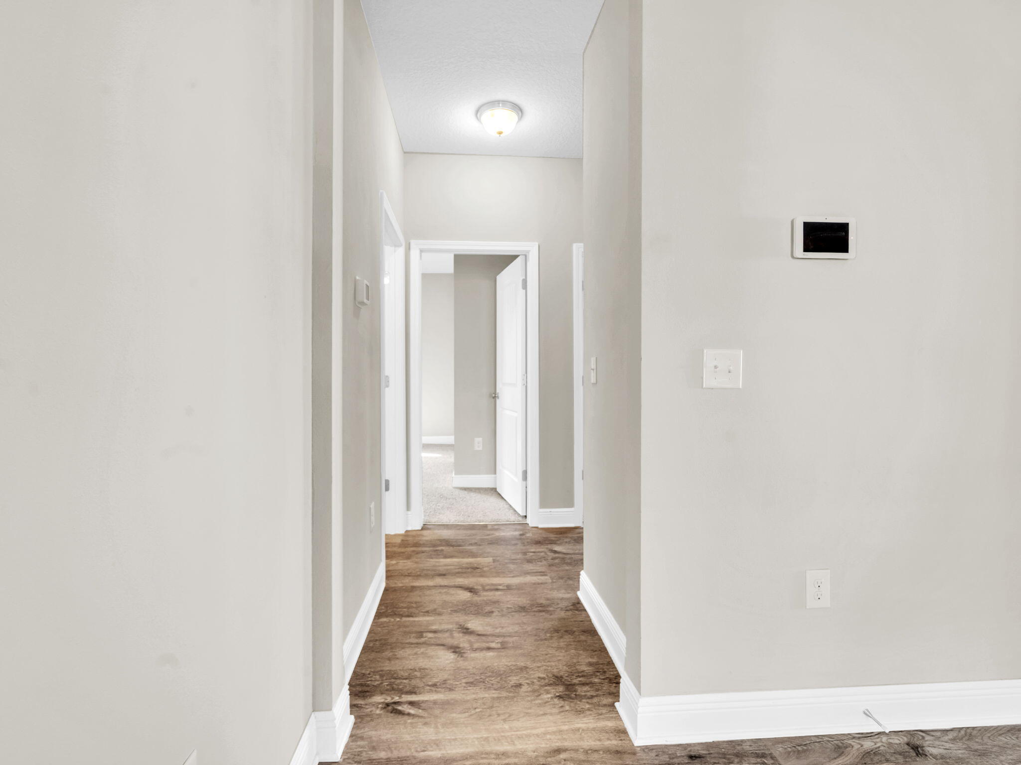 STONEGATE - Residential