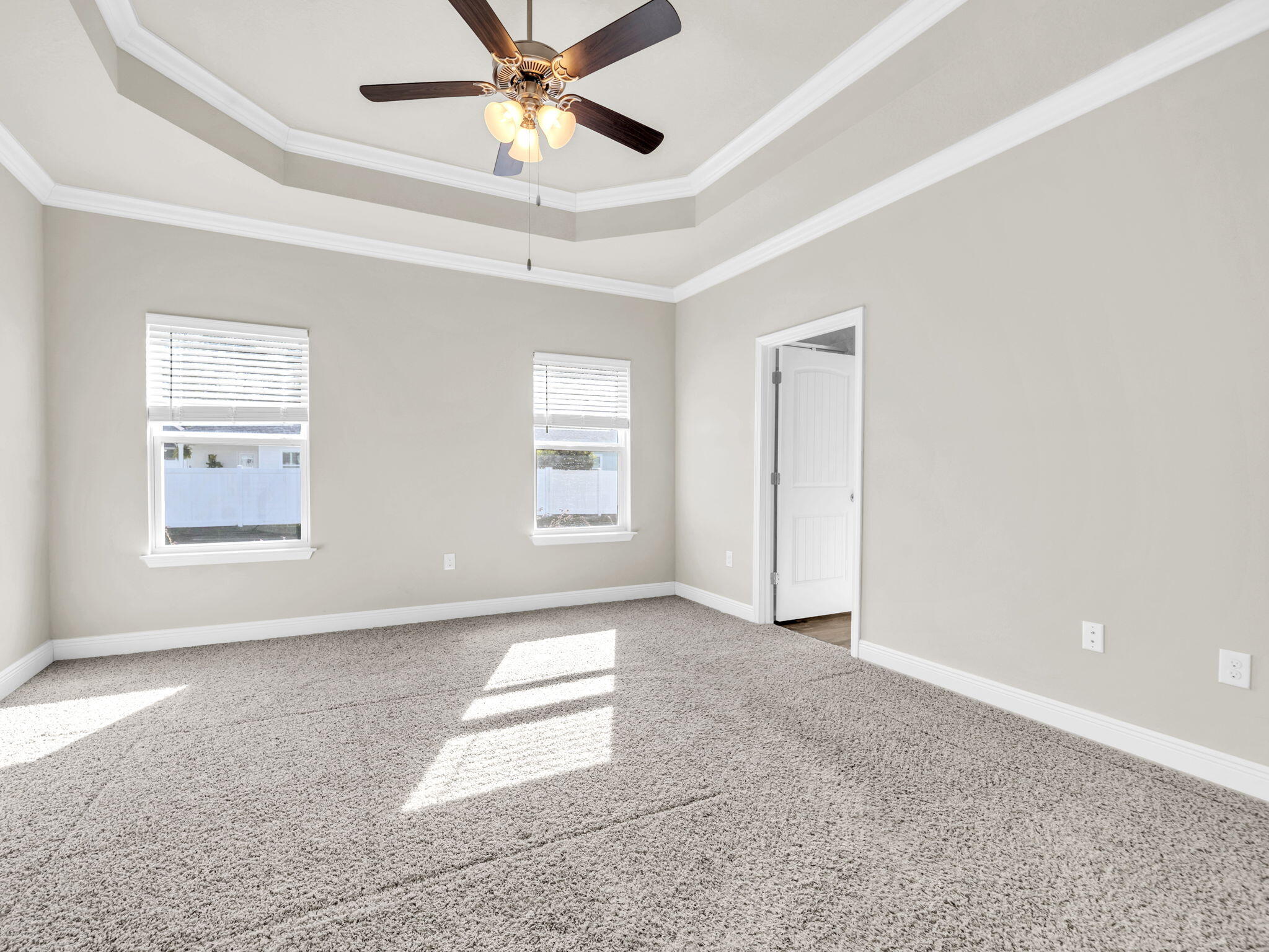 STONEGATE - Residential