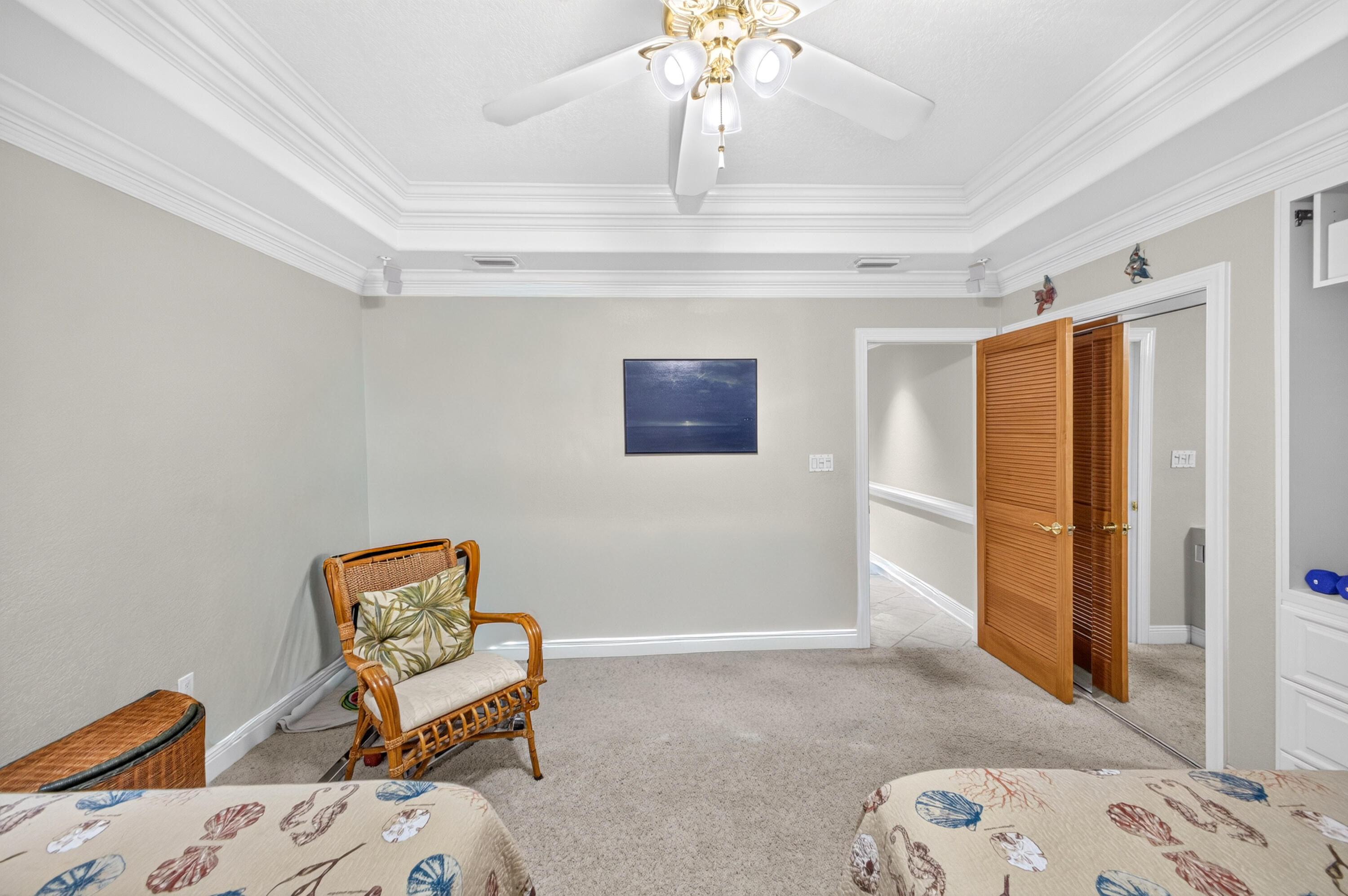DOLPHIN POINT CONDO - Residential