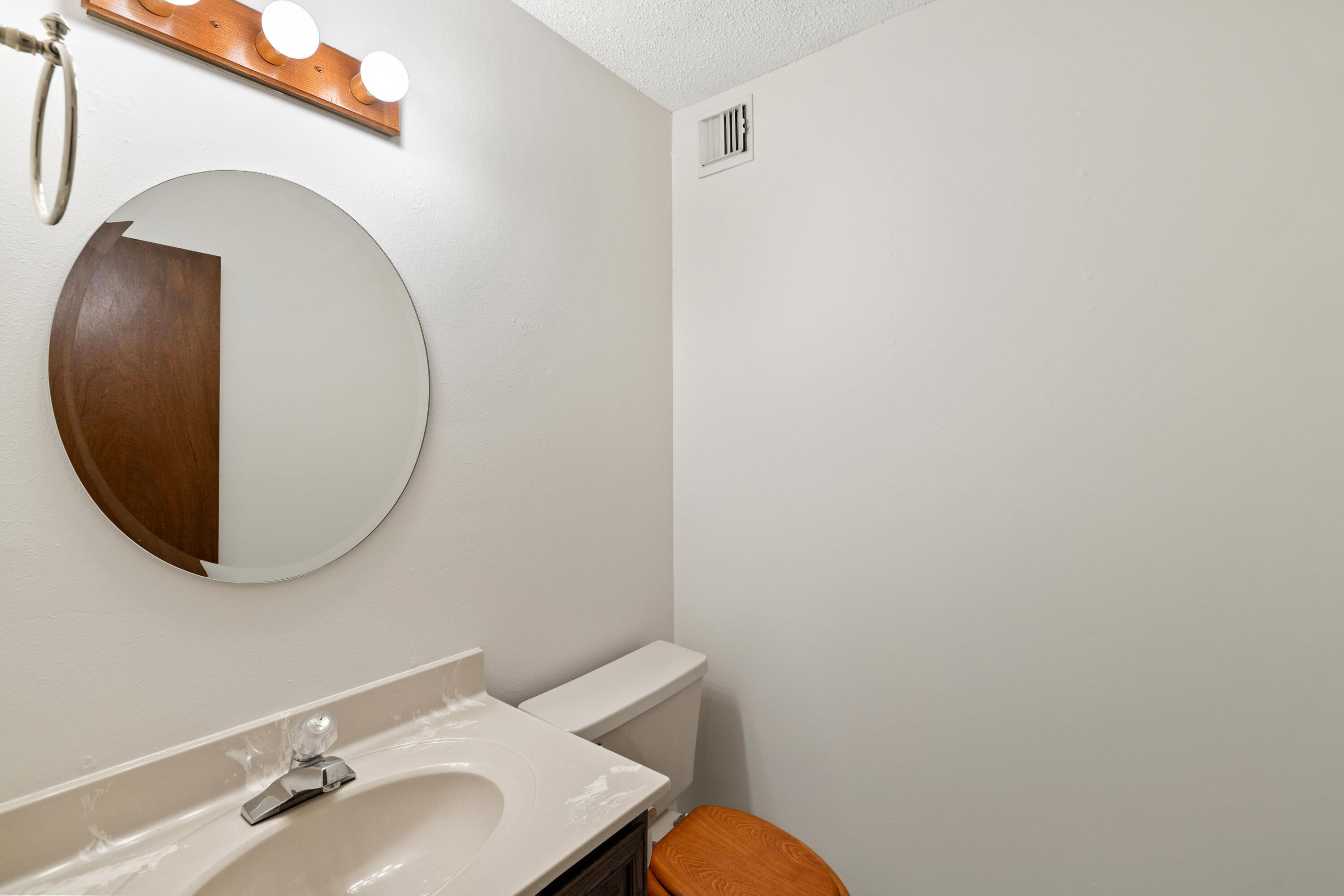 MARINA COVE VILLAGE PH 3 - Residential