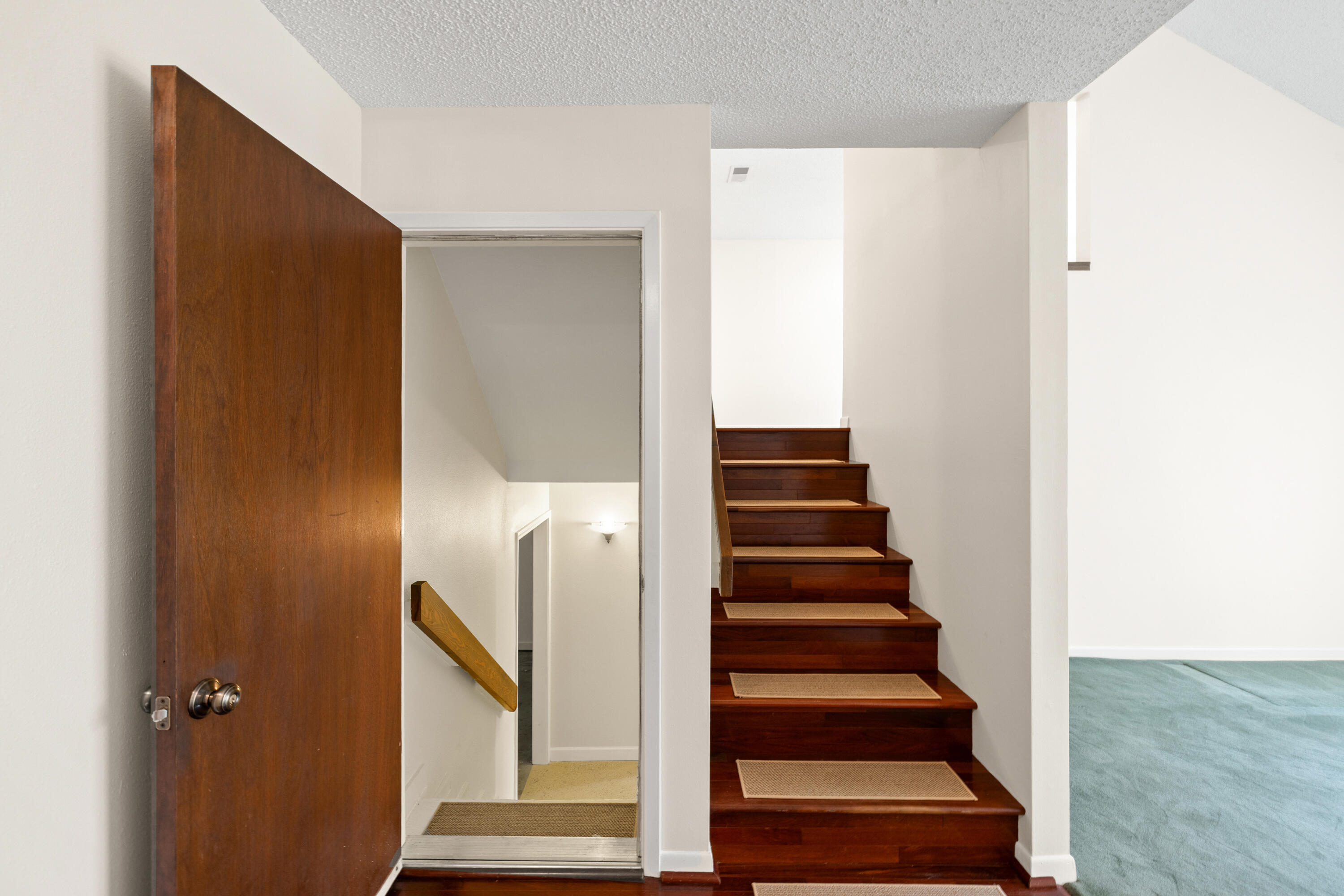 MARINA COVE VILLAGE PH 3 - Residential
