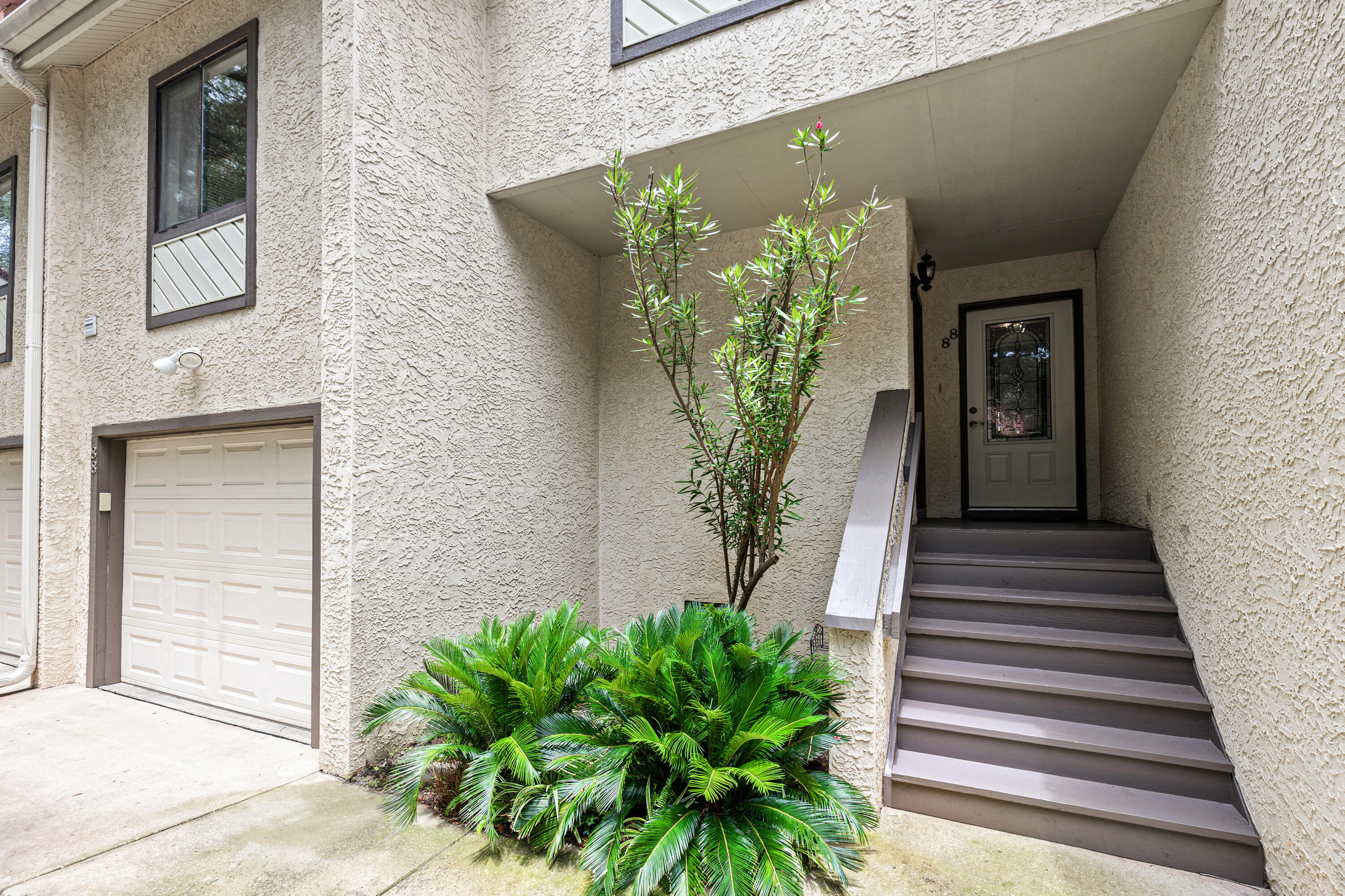 MARINA COVE VILLAGE PH 3 - Residential