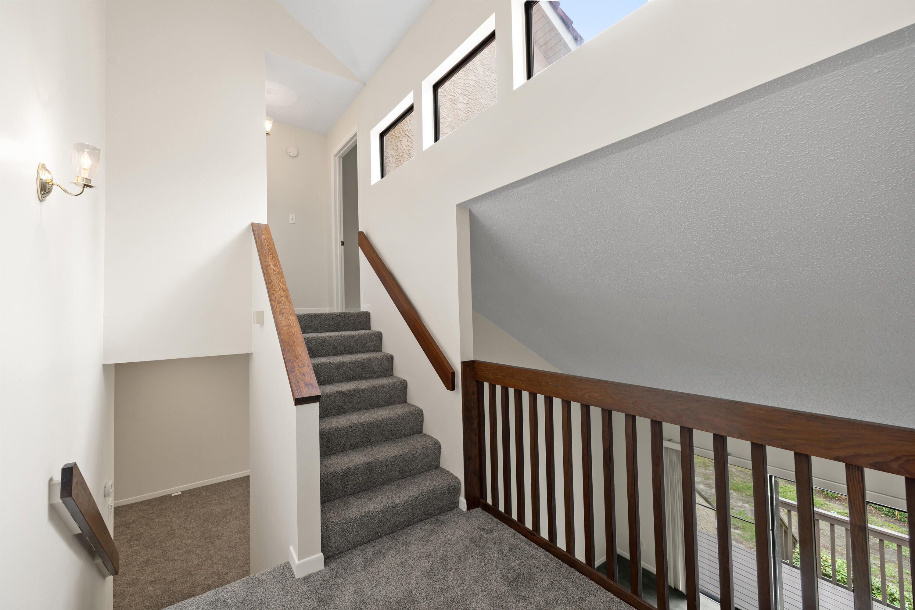MARINA COVE VILLAGE PH 3 - Residential