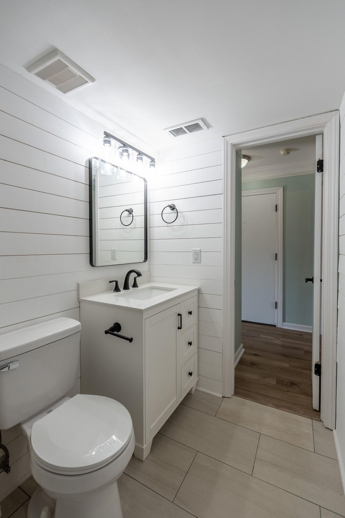 FOUNTAINHEAD CONDO - Residential