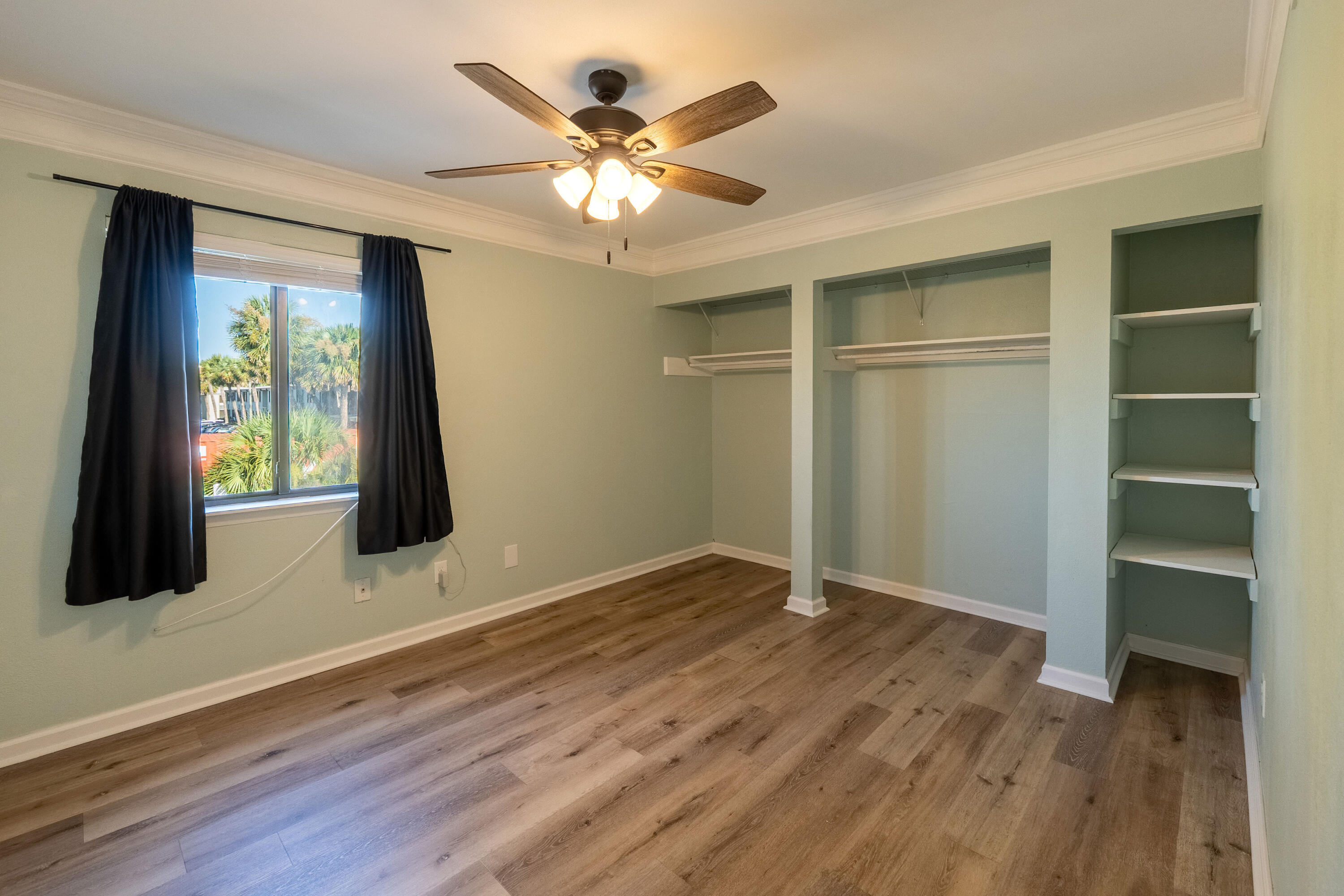 FOUNTAINHEAD CONDO - Residential