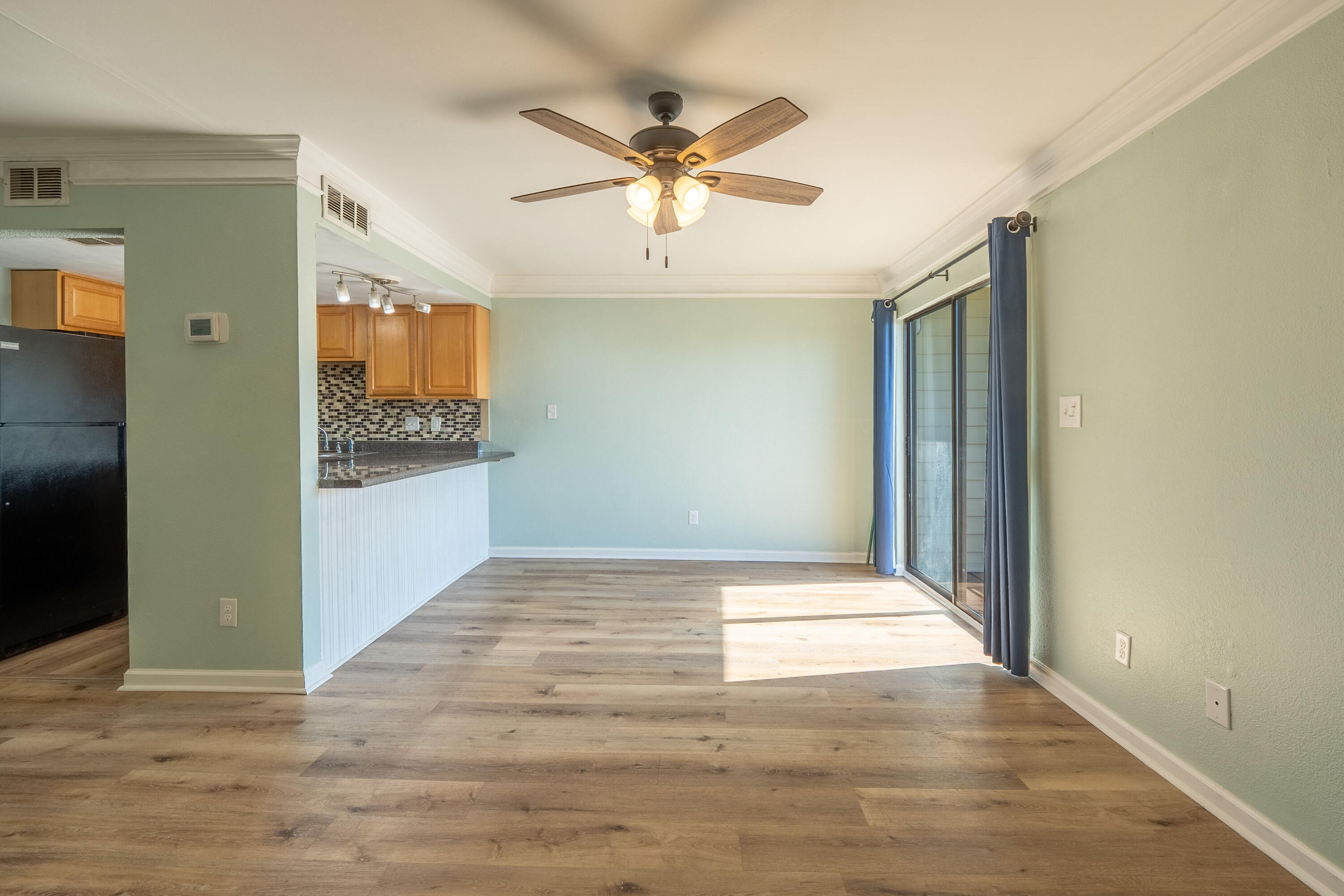 FOUNTAINHEAD CONDO - Residential
