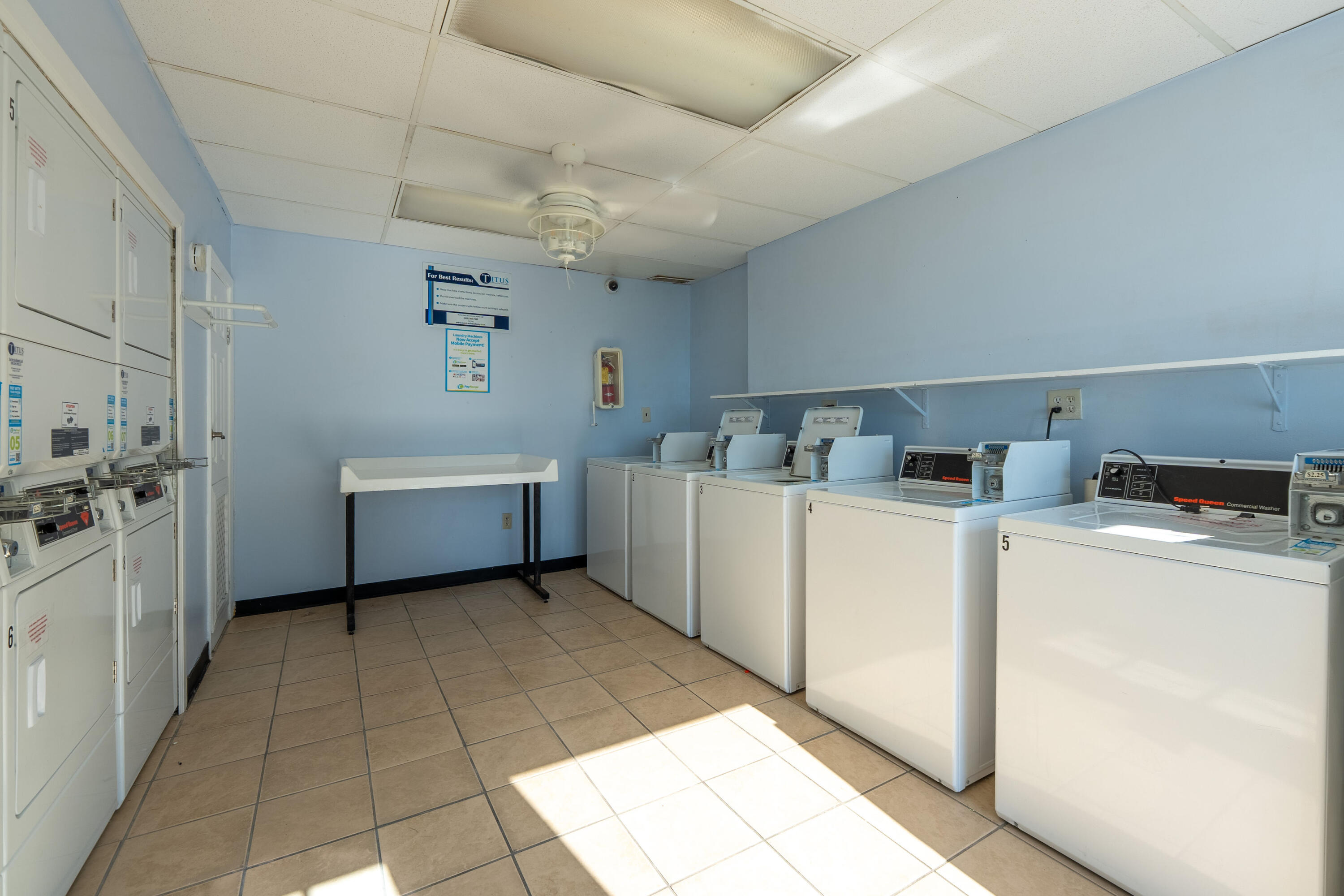 FOUNTAINHEAD CONDO - Residential