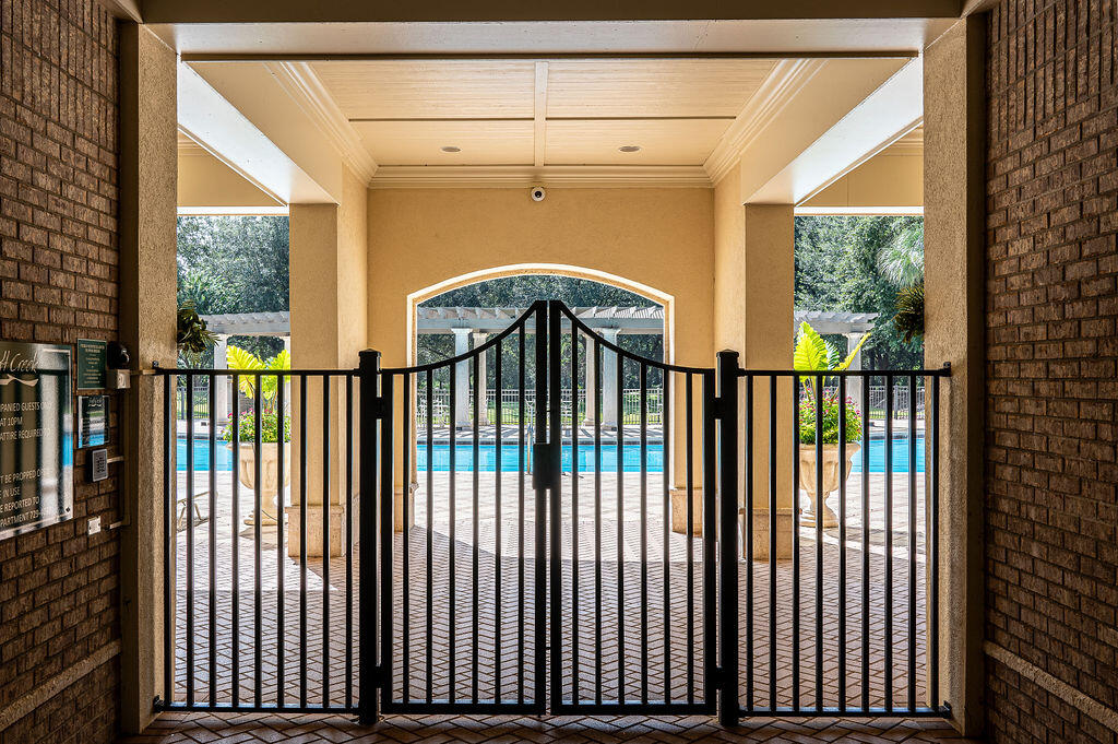 SWIFT CREEK PH 2 - Residential