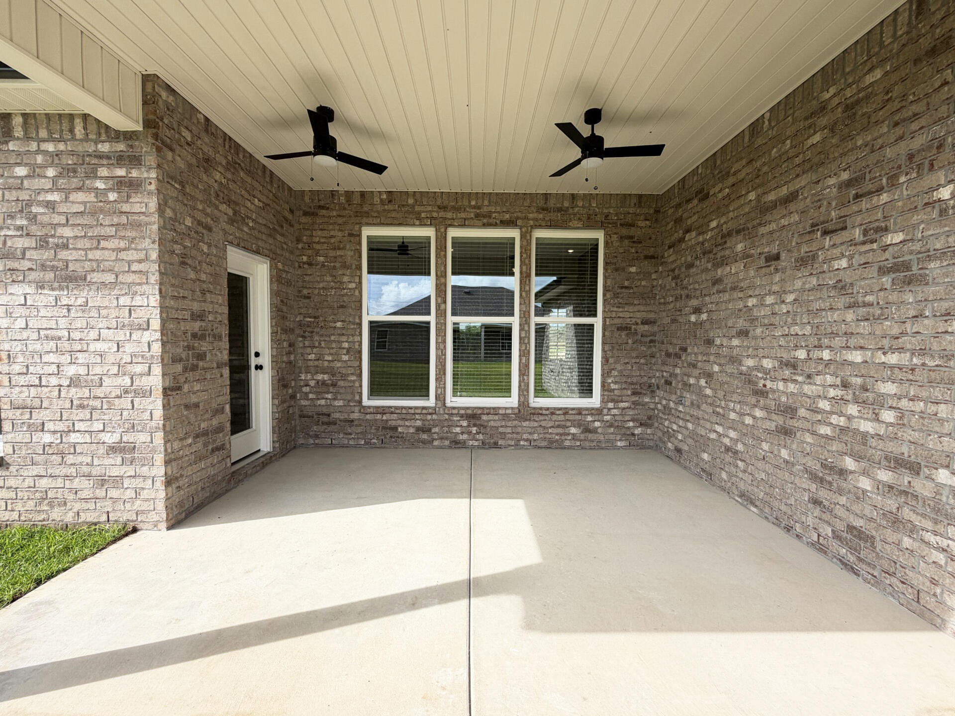 NATUREVIEW PH II - Residential