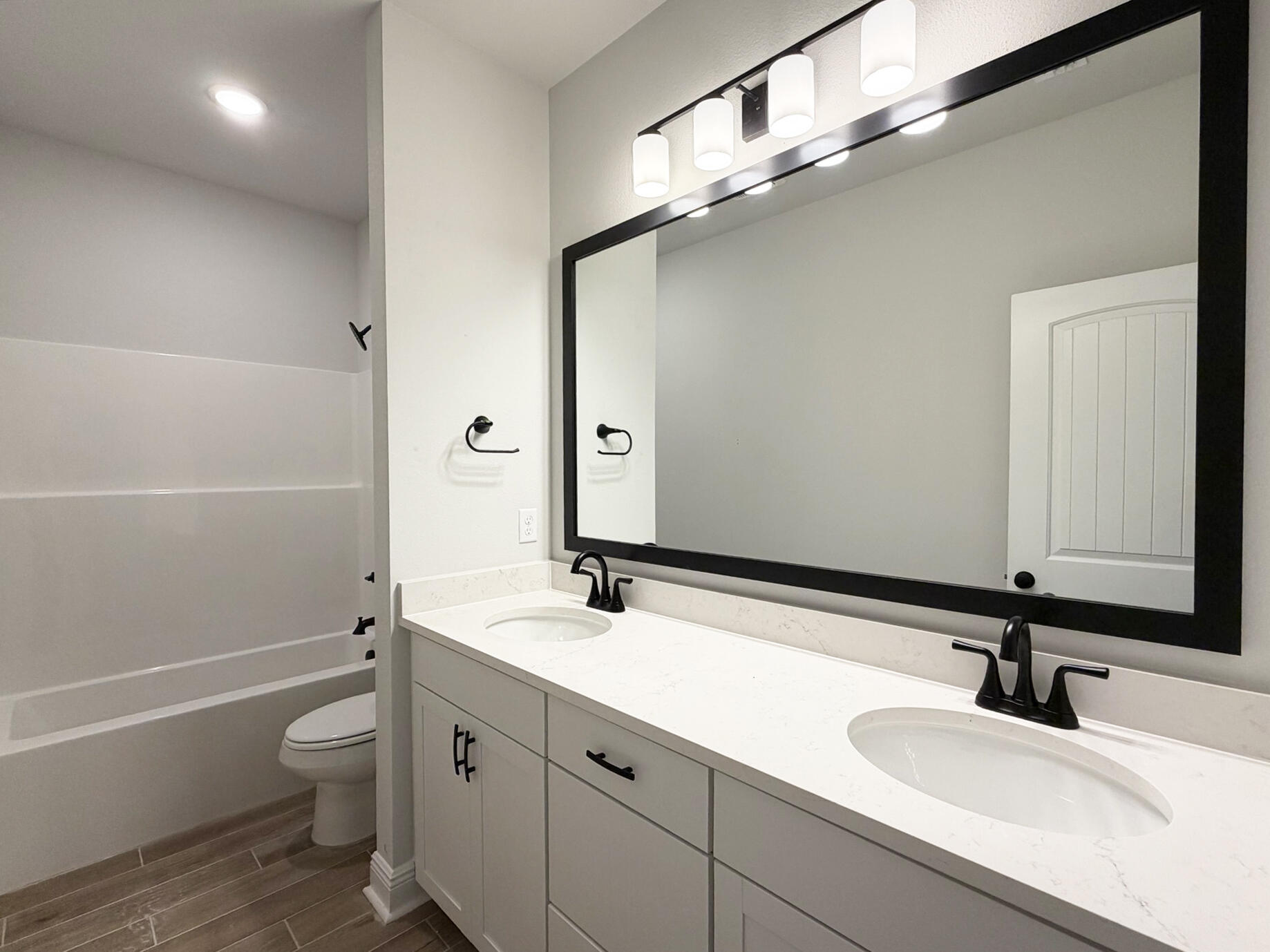 NATUREVIEW PH II - Residential