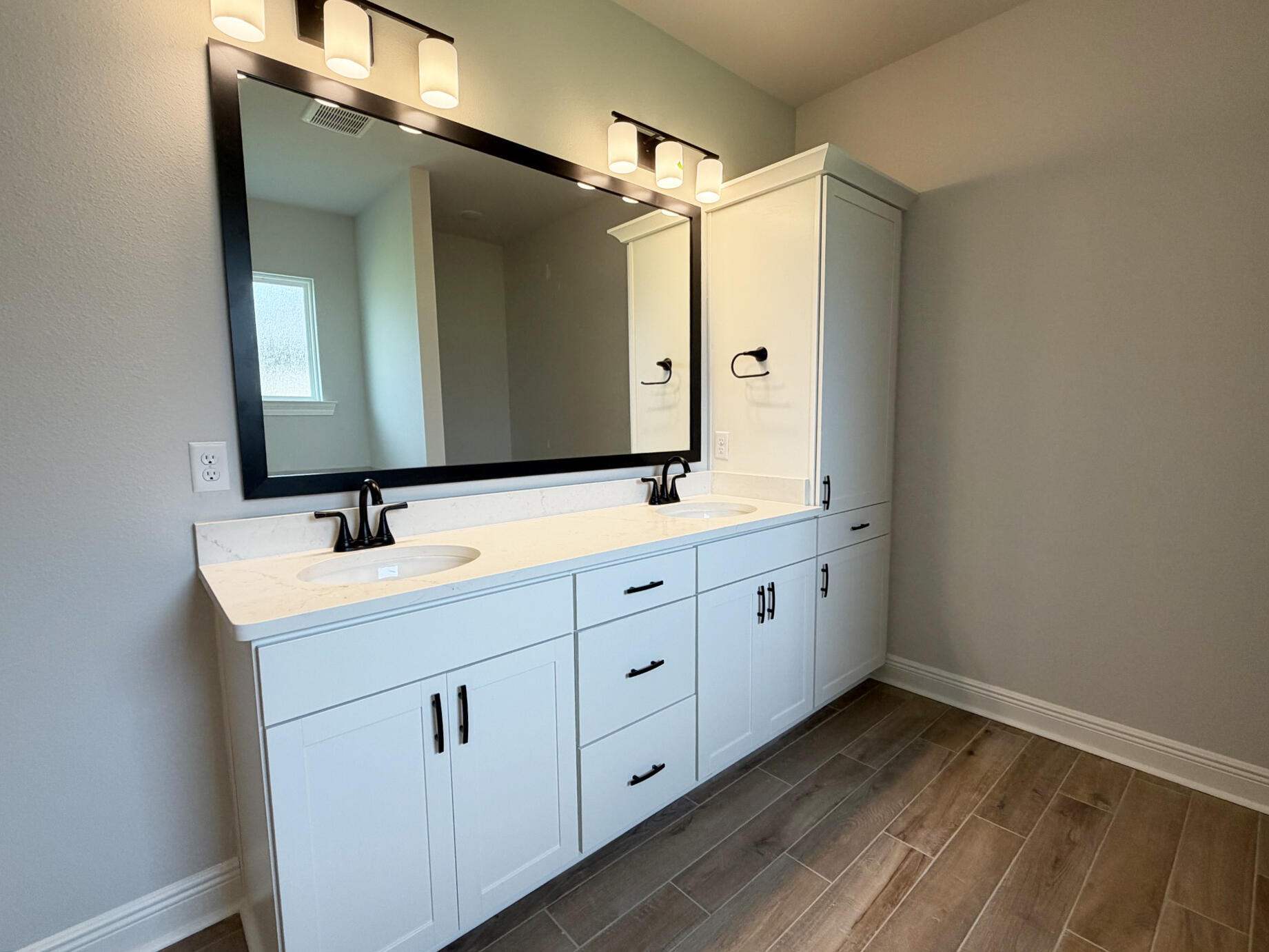 NATUREVIEW PH II - Residential