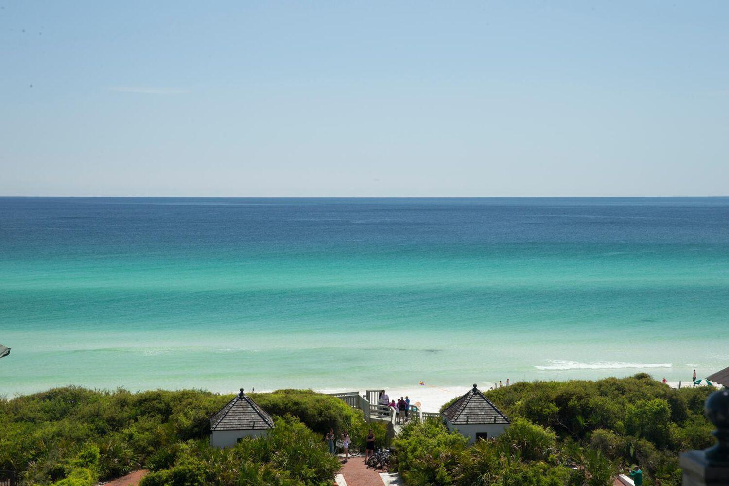 LAGRANGE COVE - Land