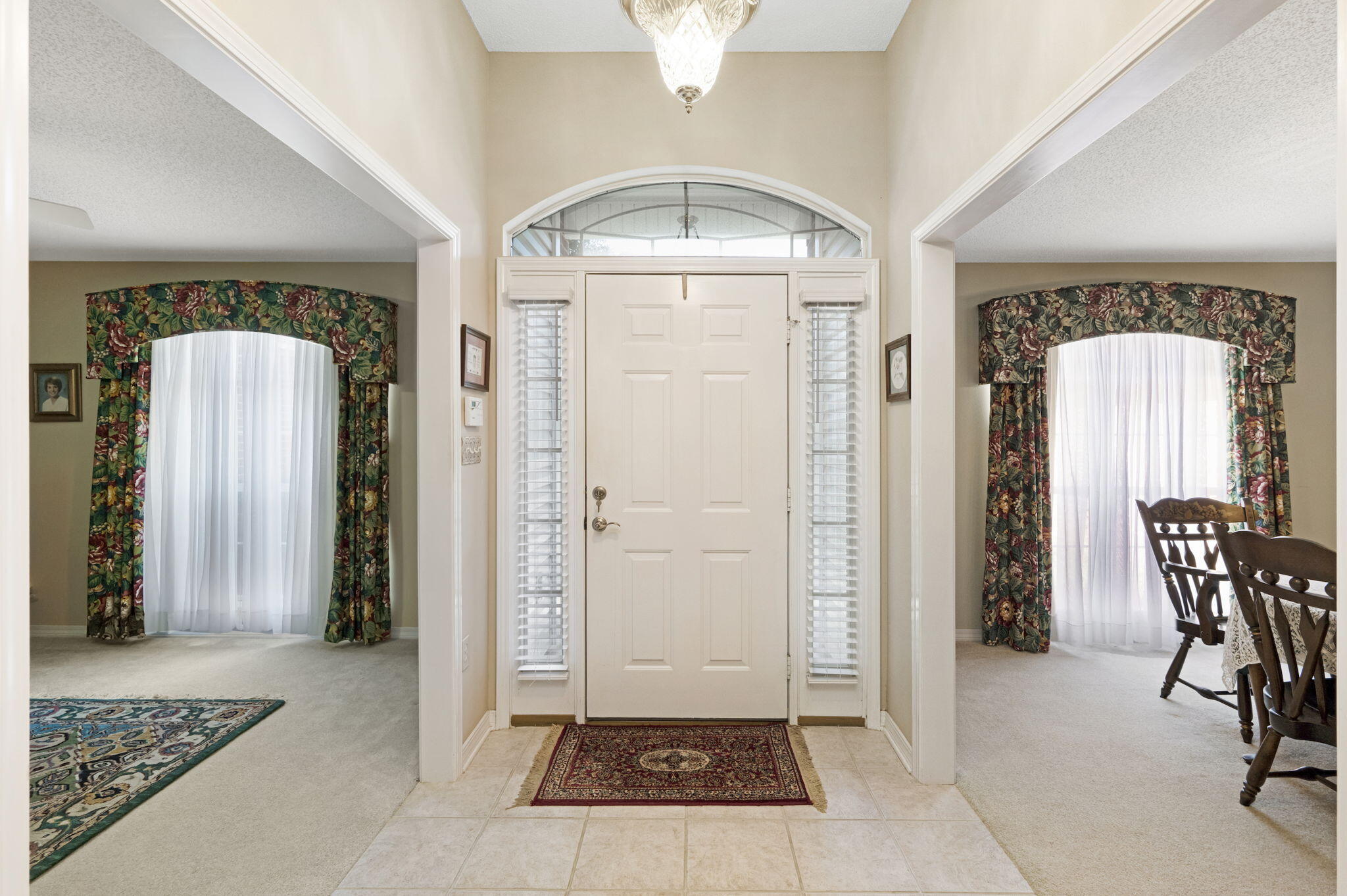 SILVER OAKS PH 1 - Residential